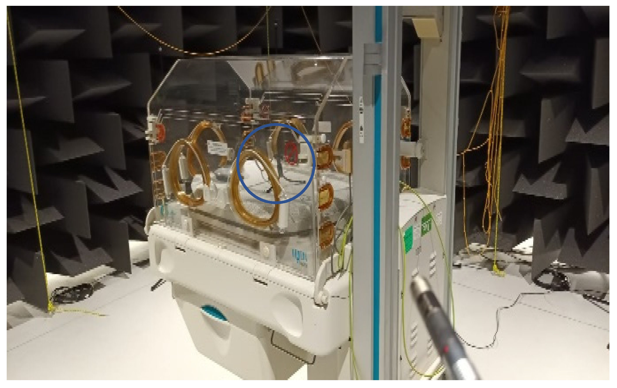 Acoustics 06 00035 g003 Acoustics 06 00035 g003