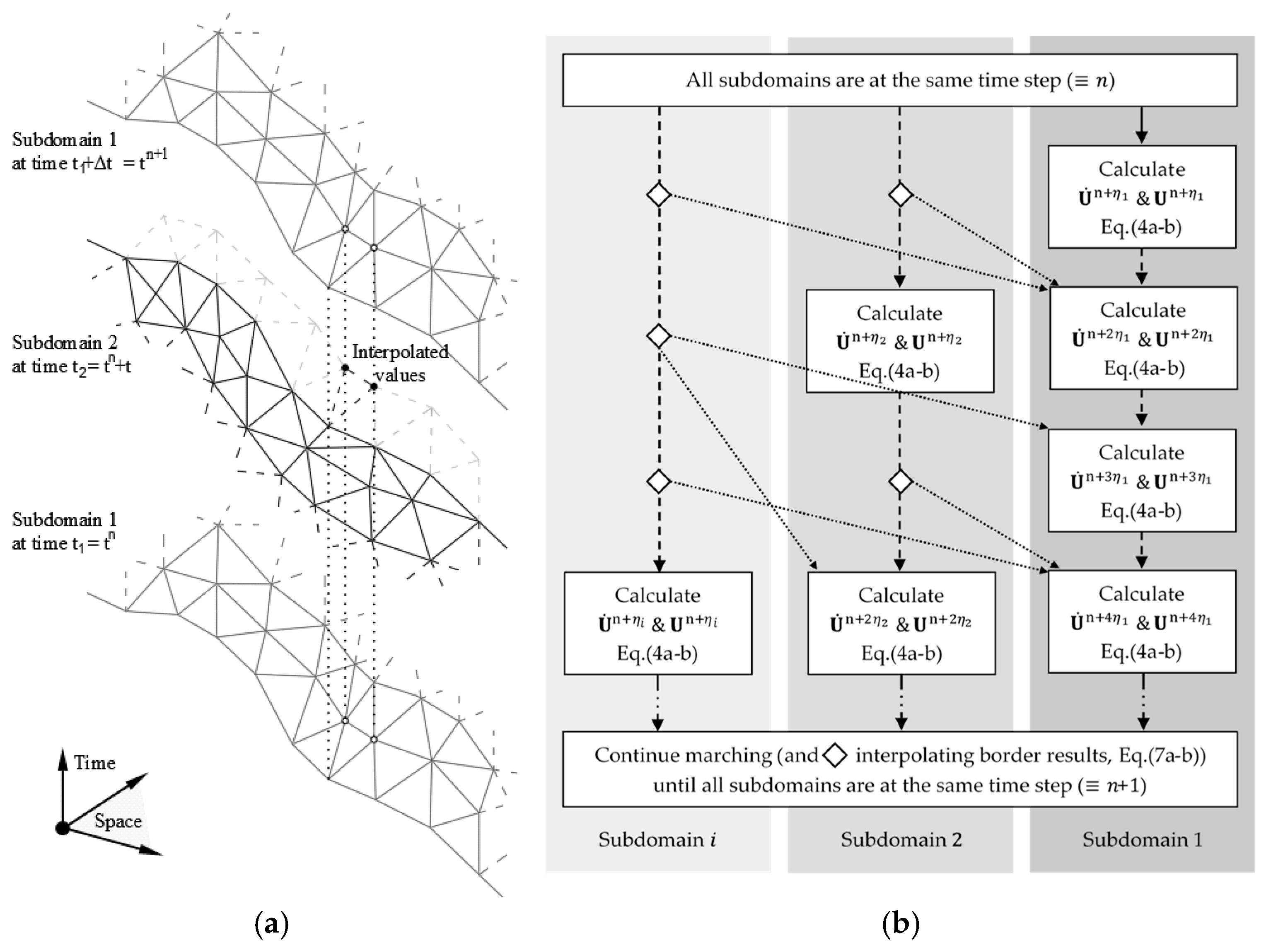 Acoustics 06 00036 g001