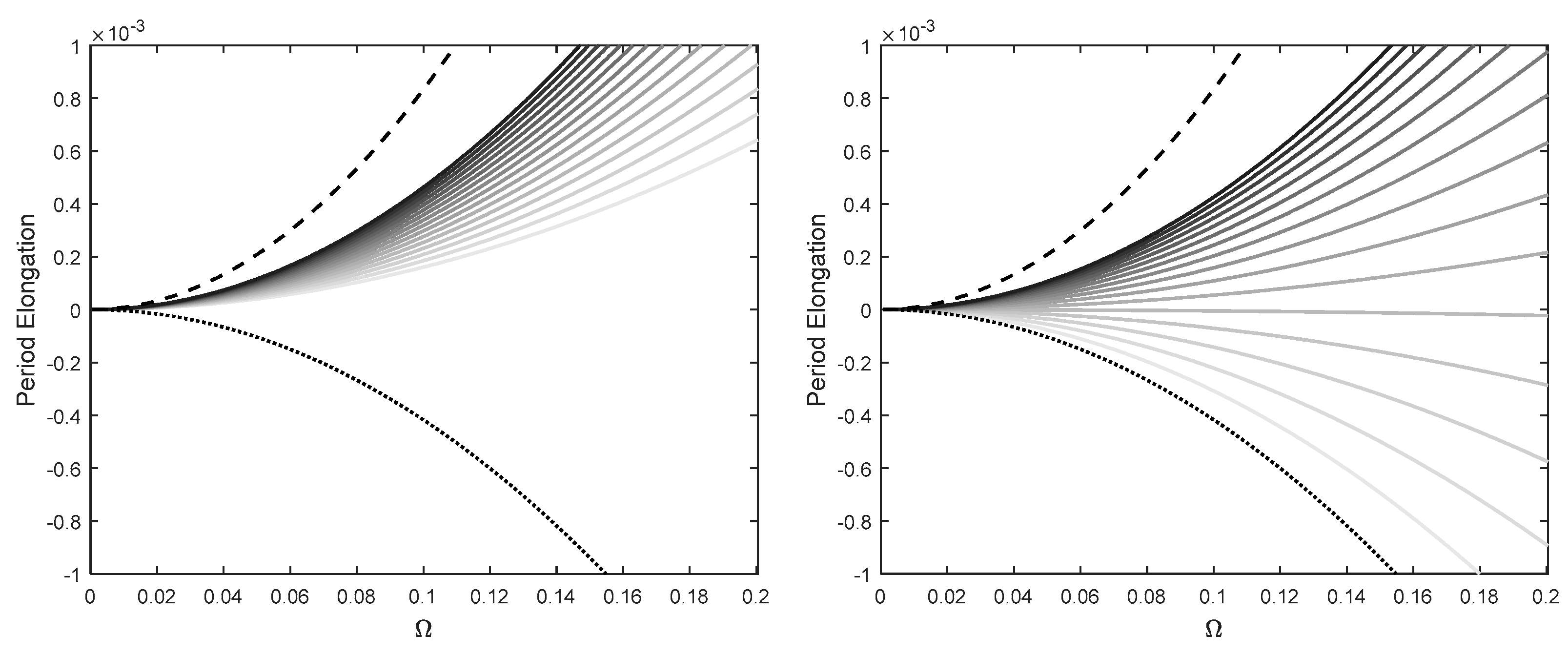 Acoustics 06 00036 g004a
