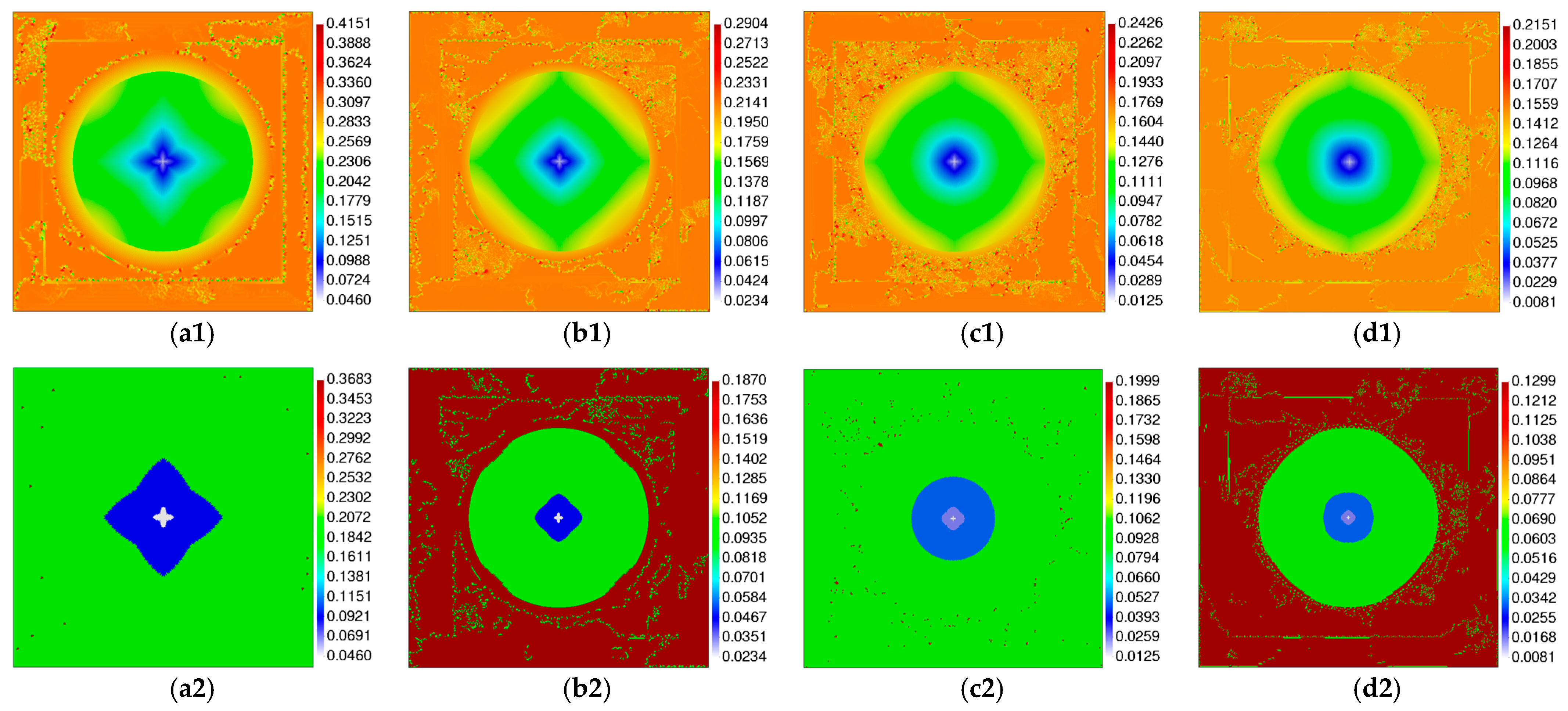 Acoustics 06 00036 g008