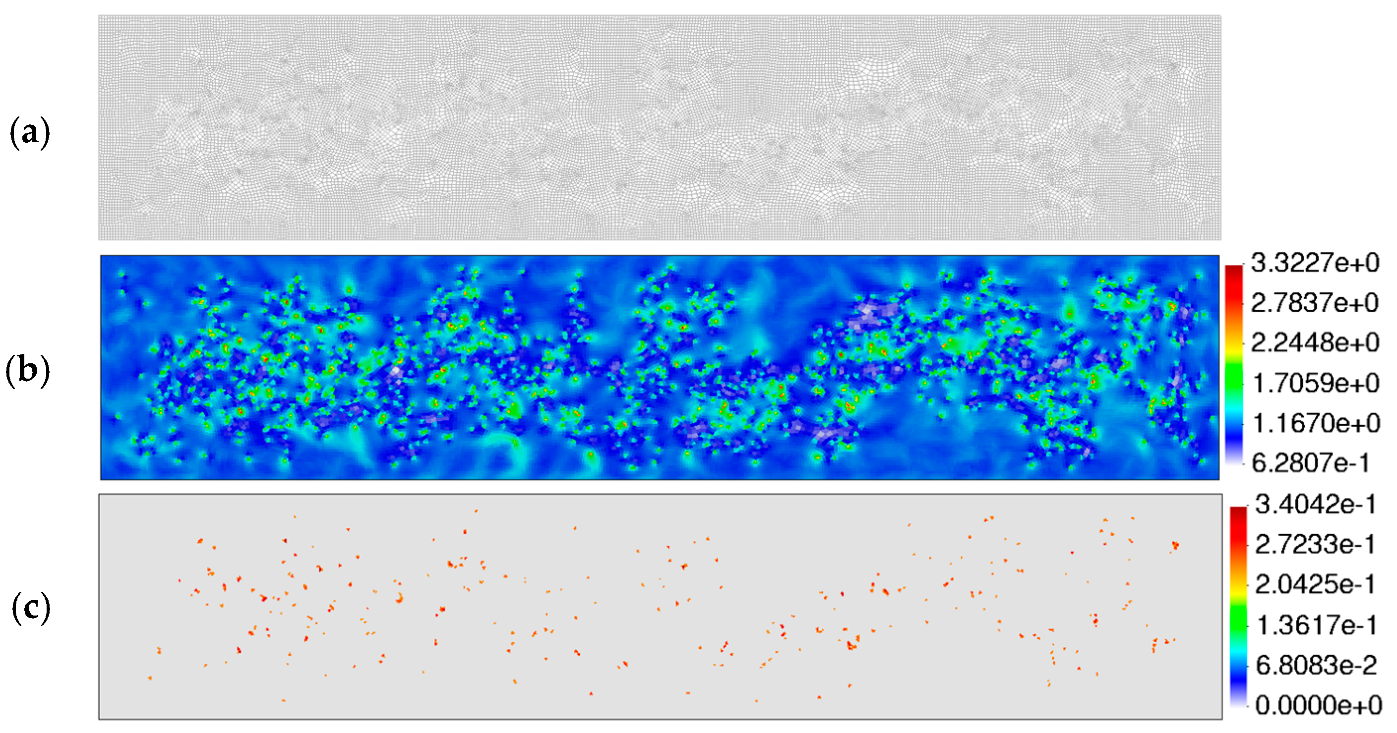 Acoustics 06 00036 g021a
