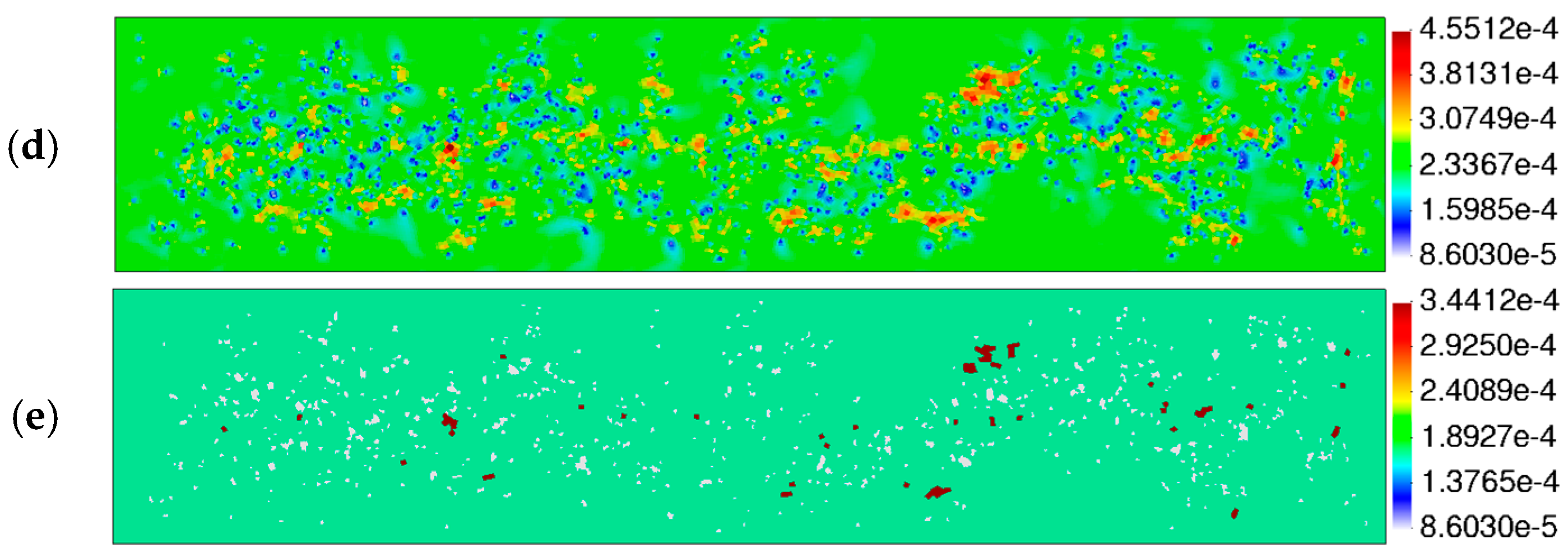 Acoustics 06 00036 g021b