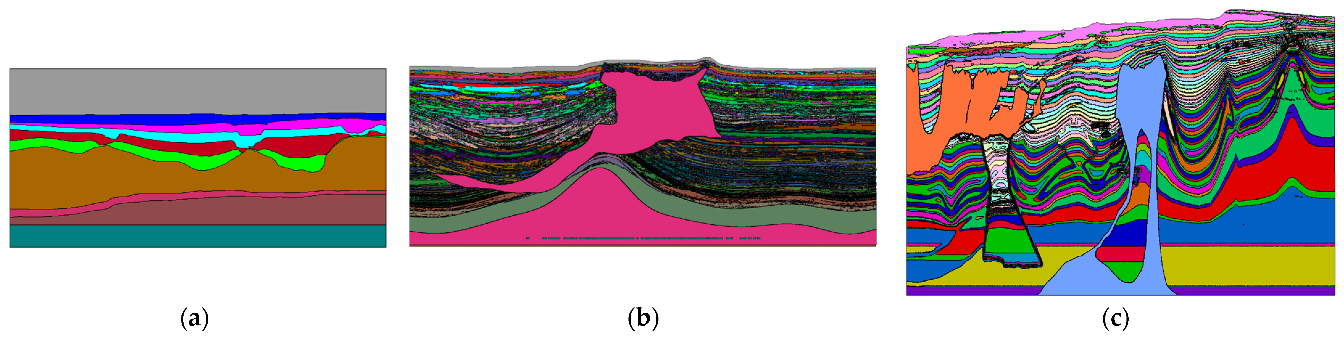 Acoustics 06 00036 g023