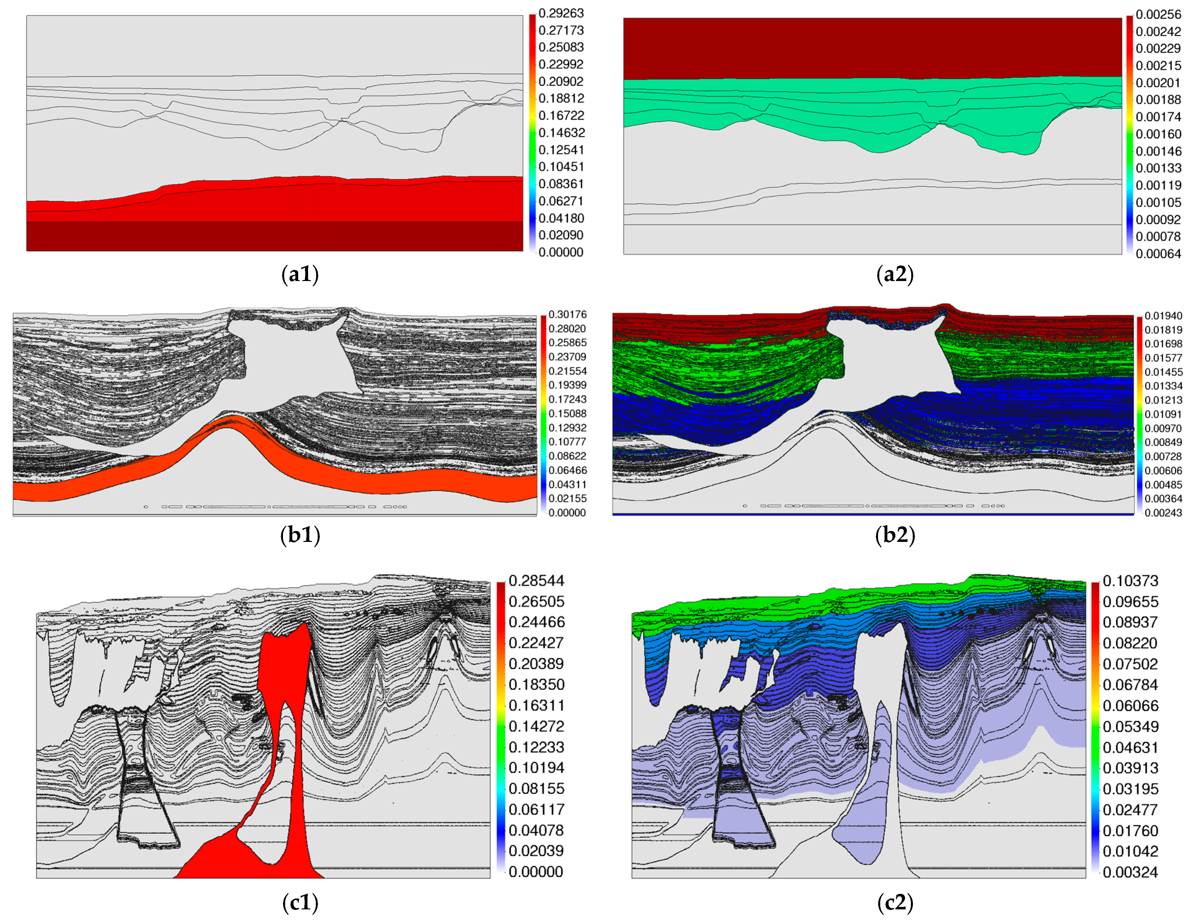 Acoustics 06 00036 g024