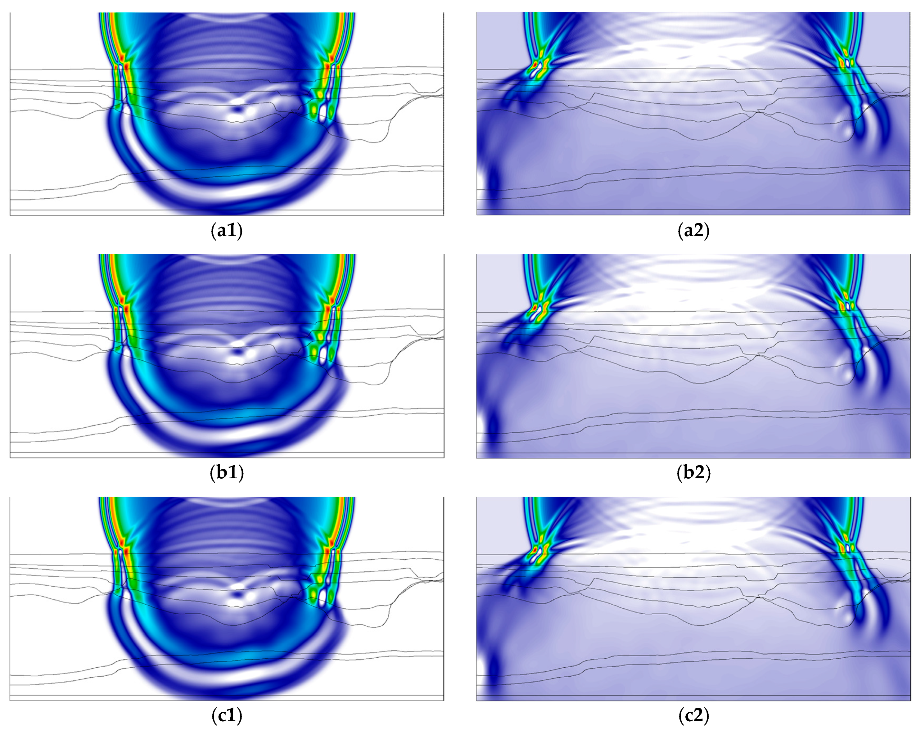 Acoustics 06 00036 g025