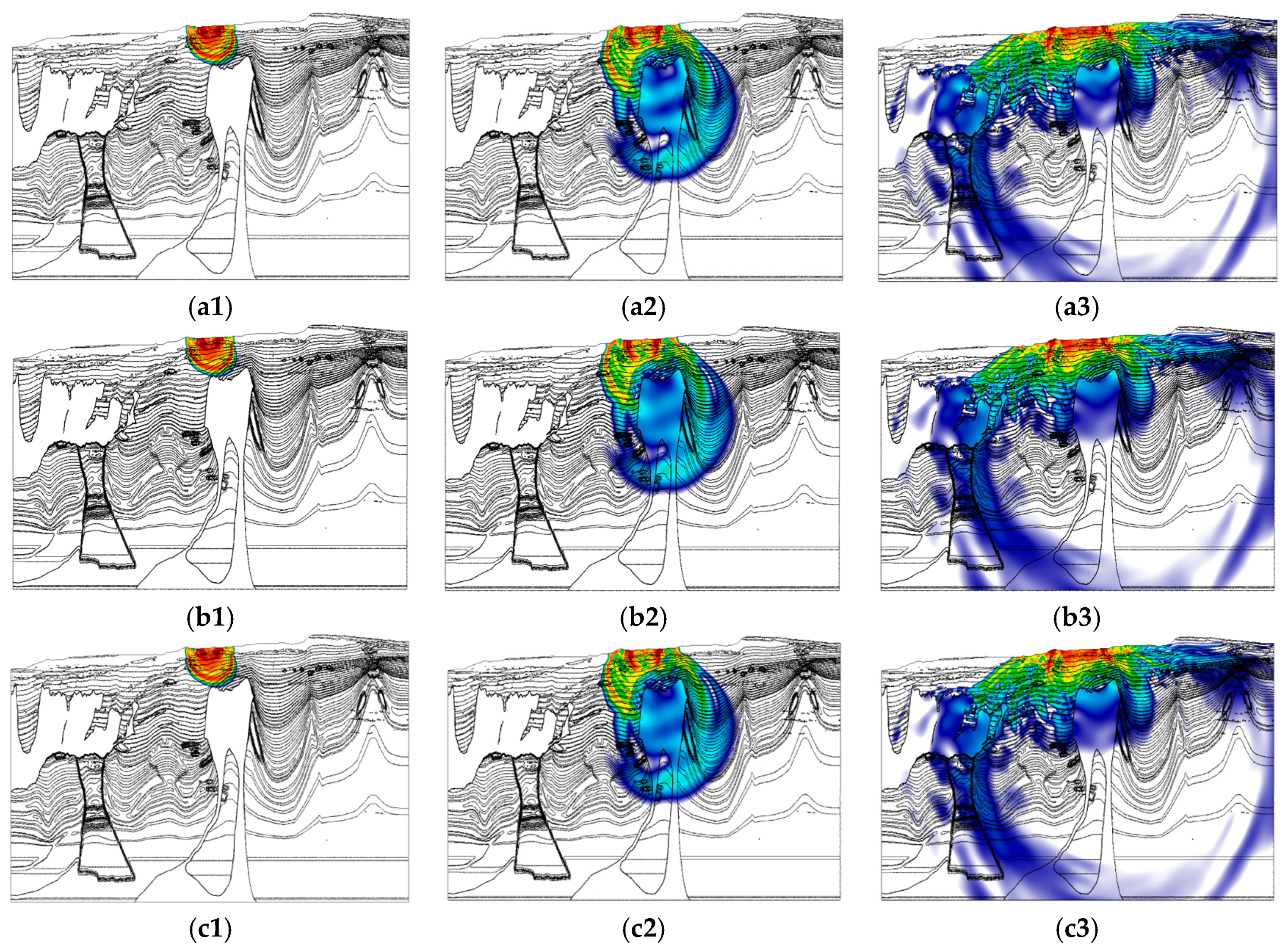 Acoustics 06 00036 g027