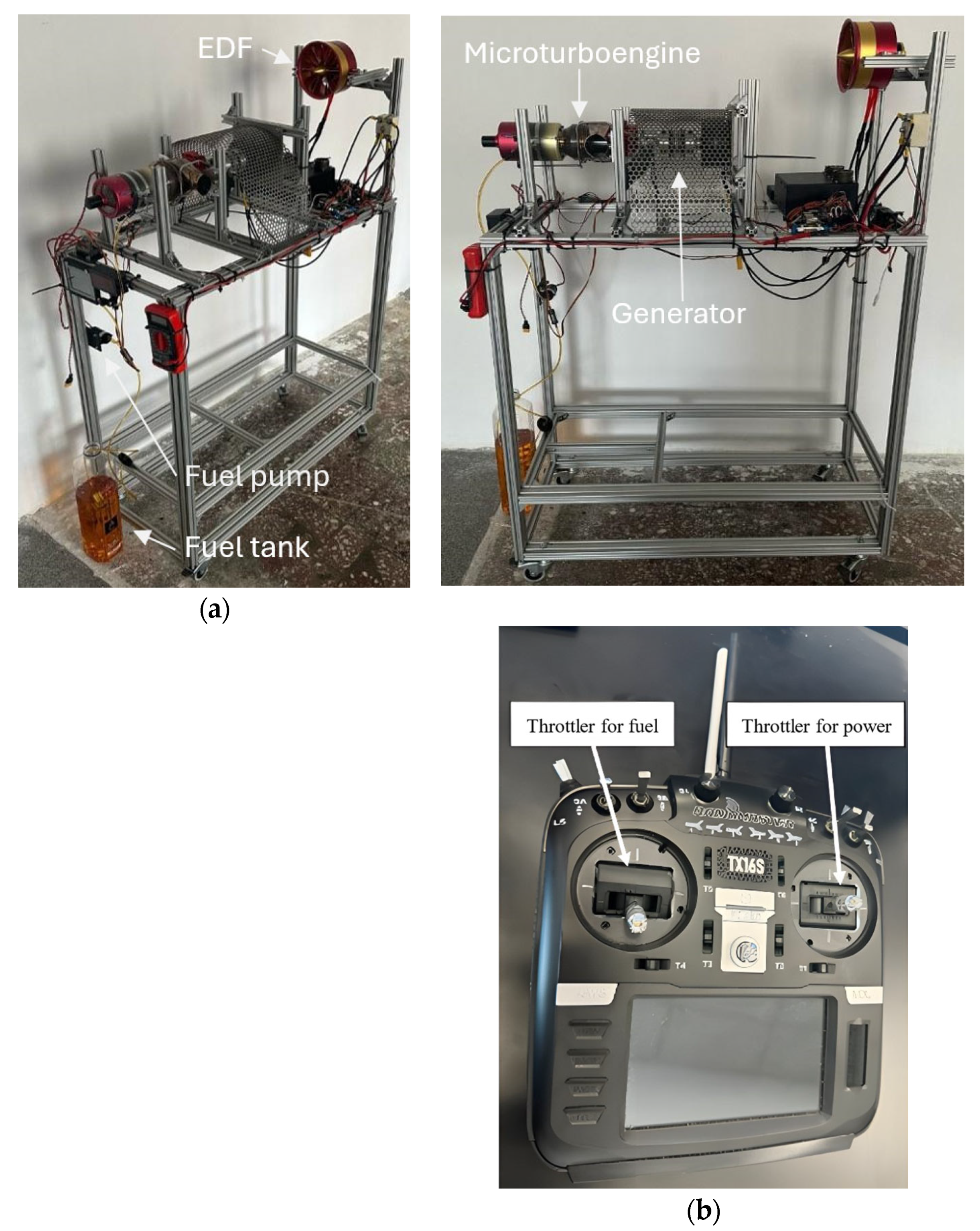 Acoustics 06 00038 g001