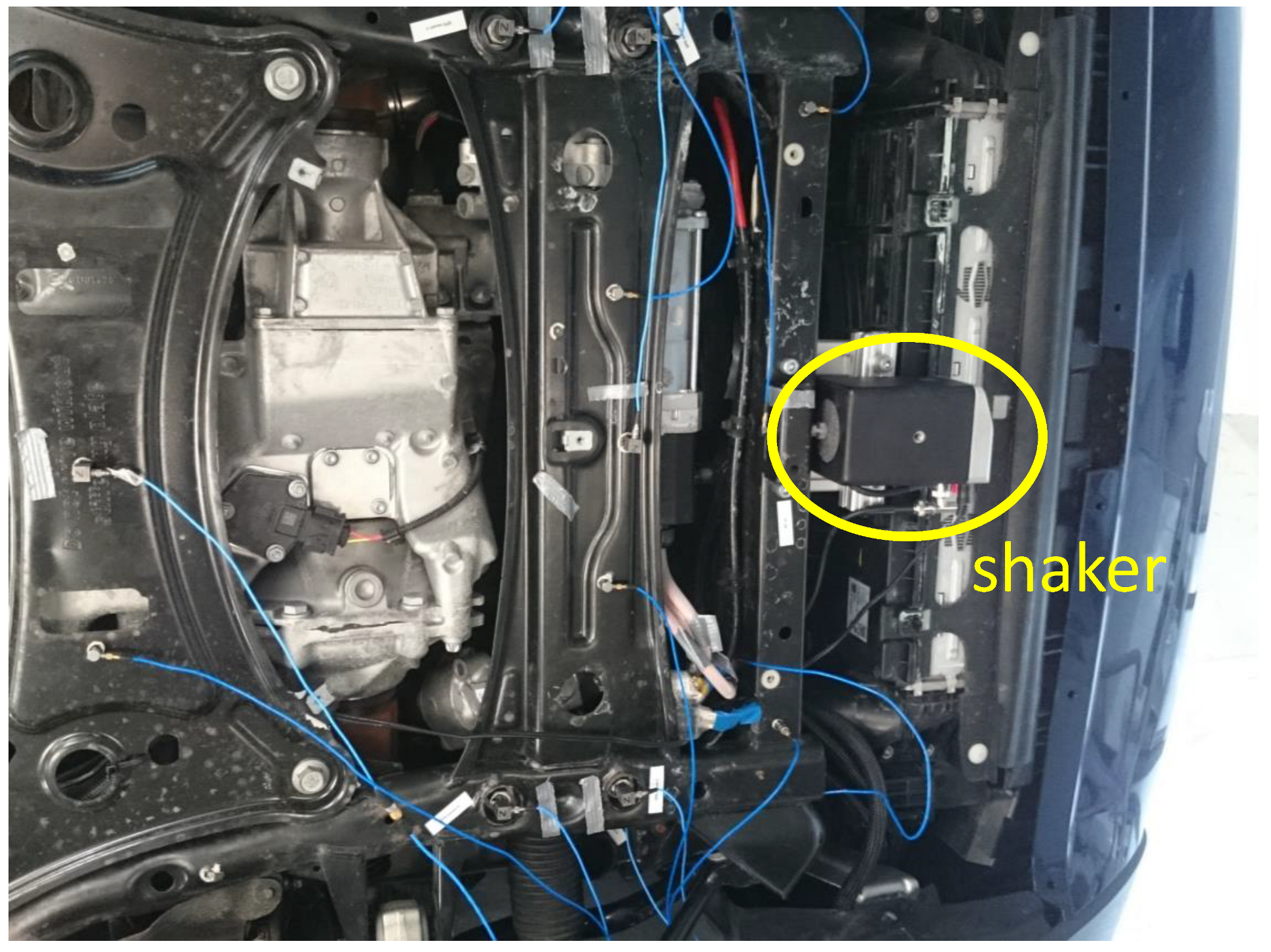 Acoustics 06 00040 g009