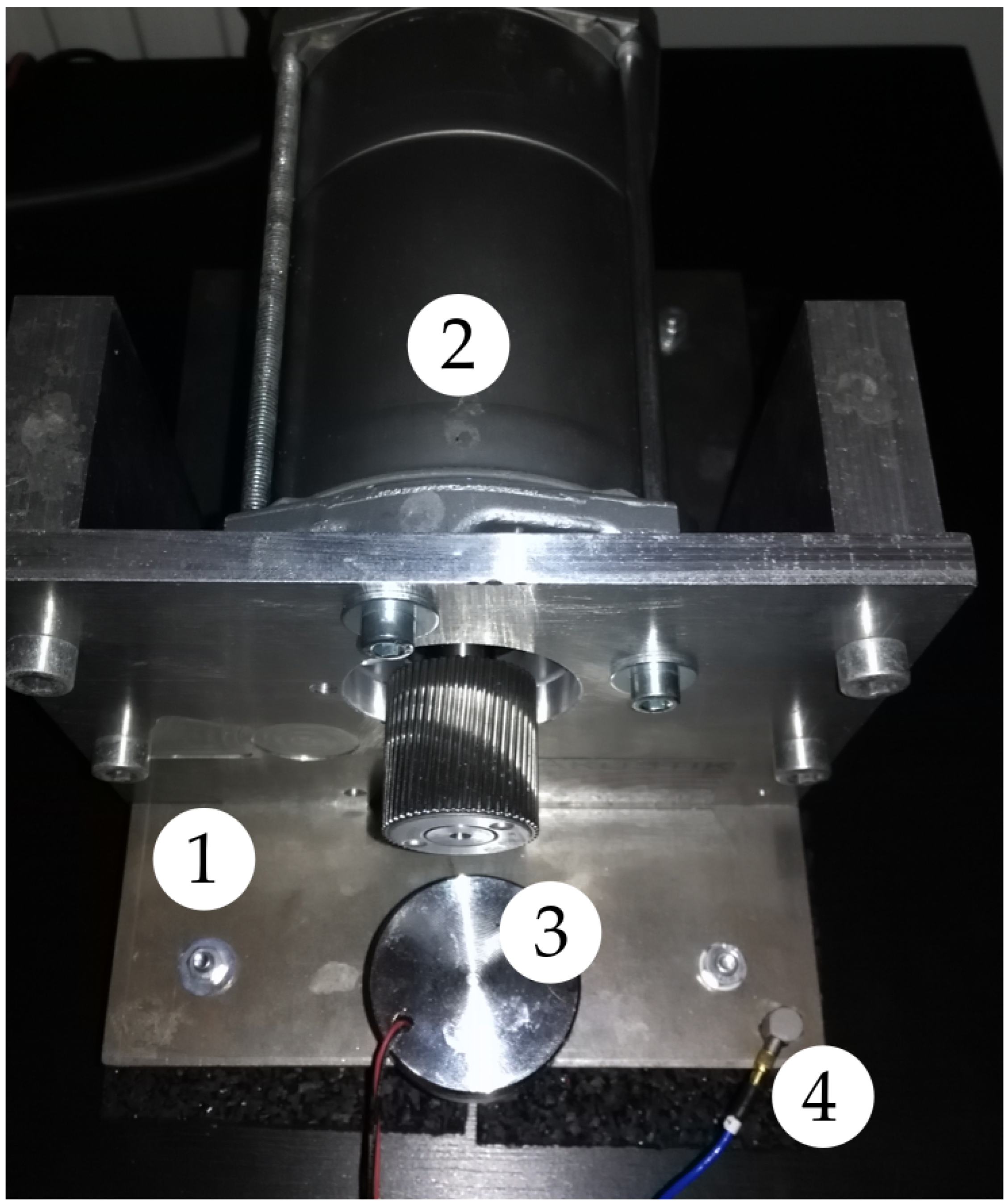 Acoustics 06 00040 g011