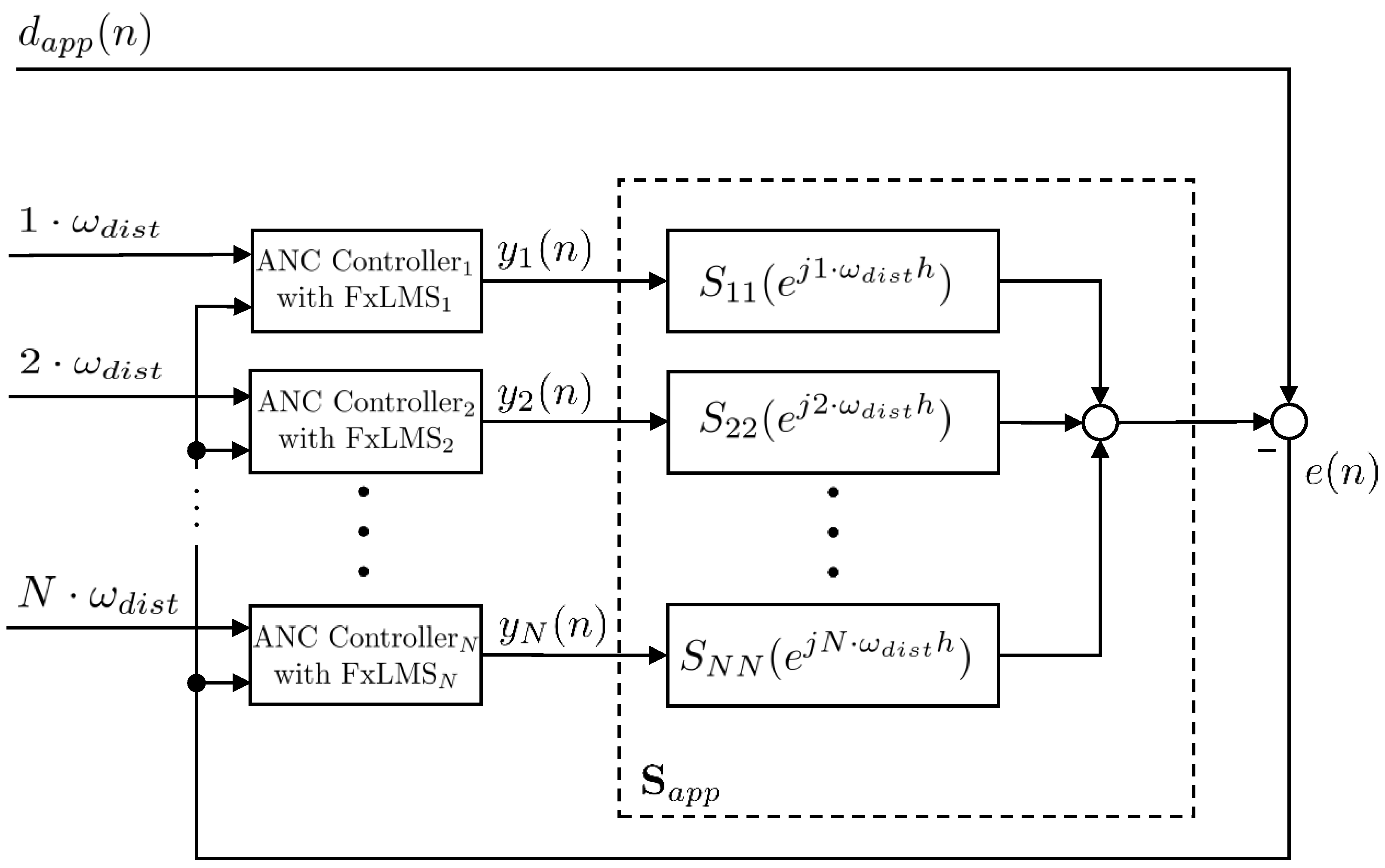 Acoustics 06 00040 g014
