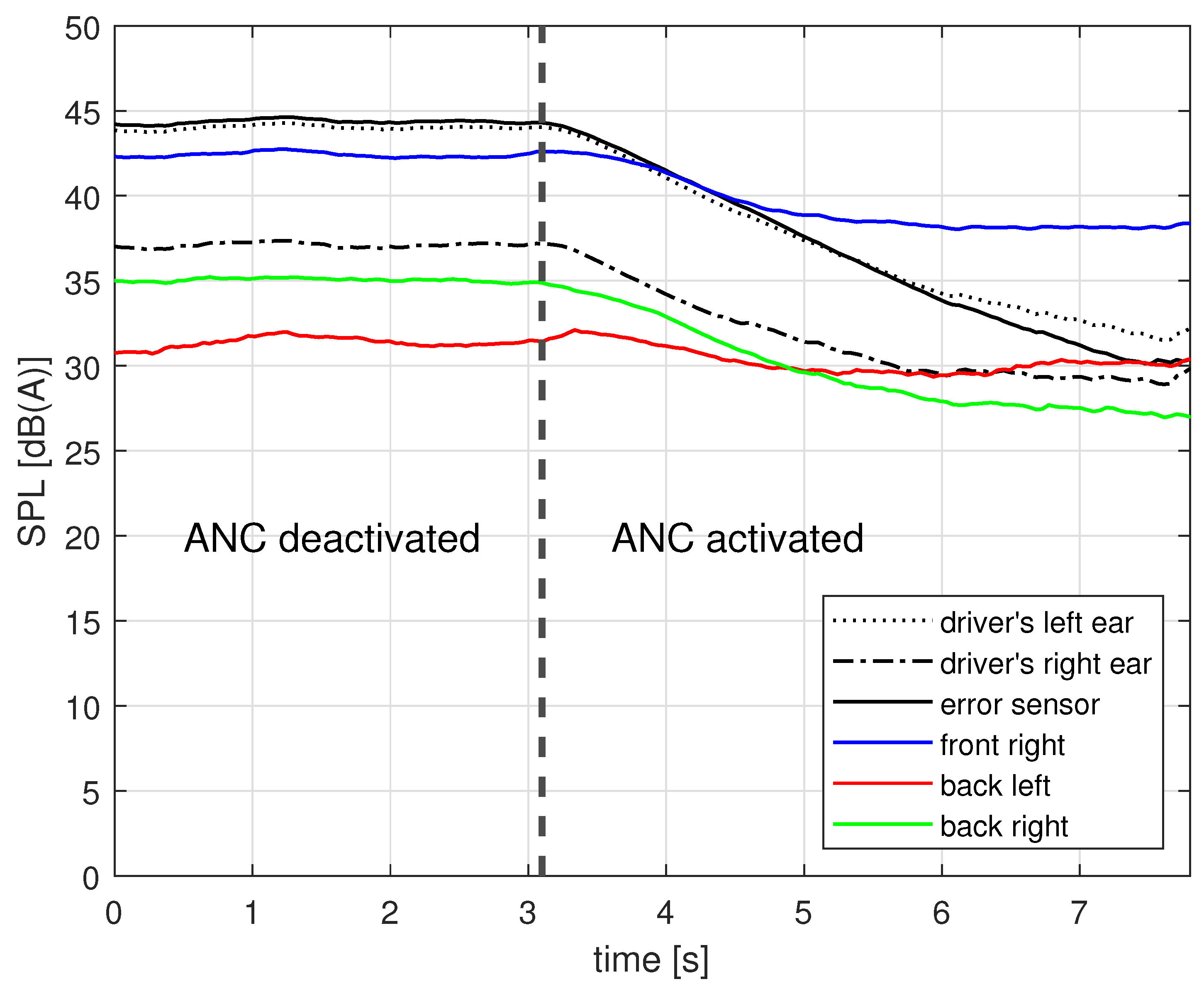 Acoustics 06 00040 g020