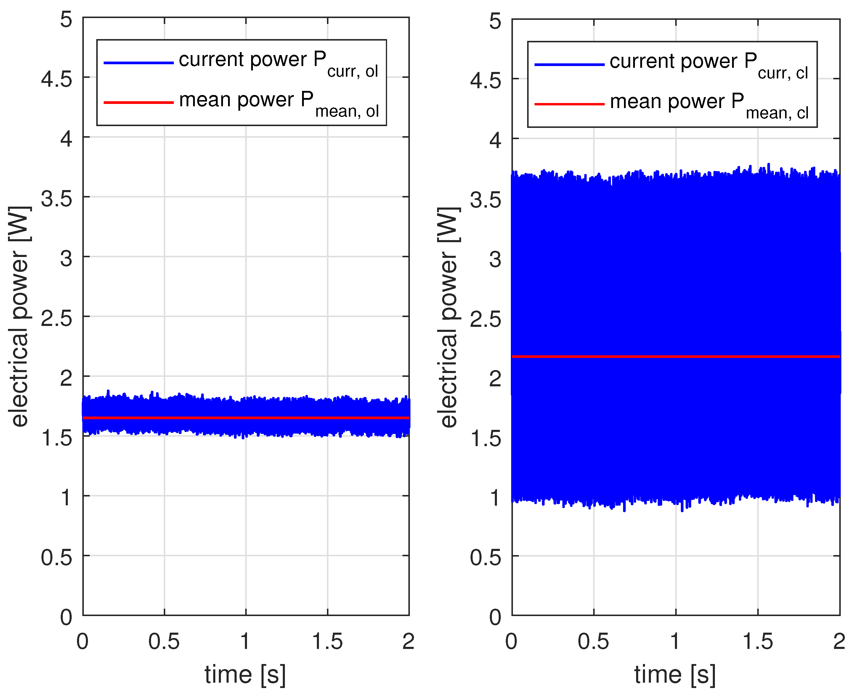 Acoustics 06 00040 g021