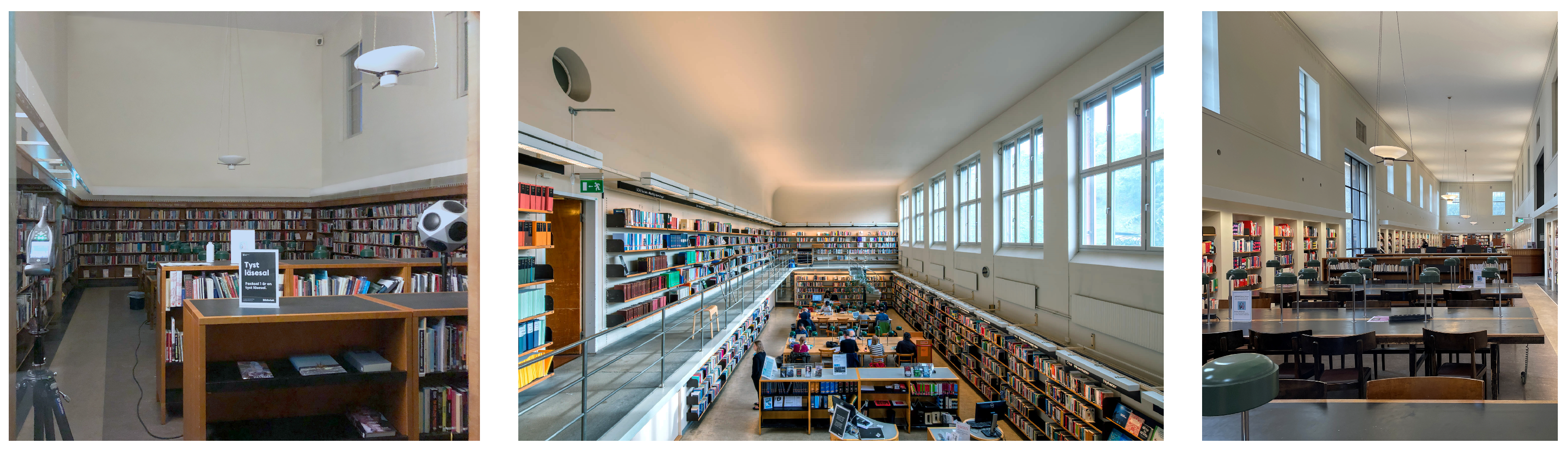 Acoustics 06 00041 g002 Acoustics 06 00041 g002