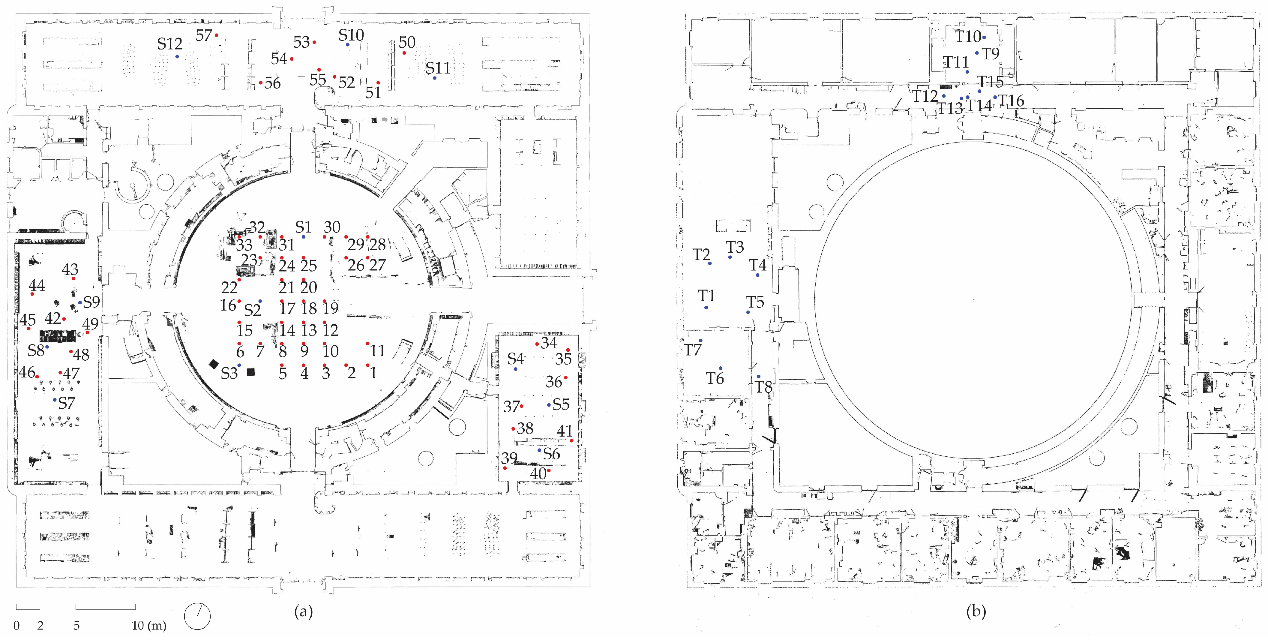 Acoustics 06 00041 g004 Acoustics 06 00041 g004