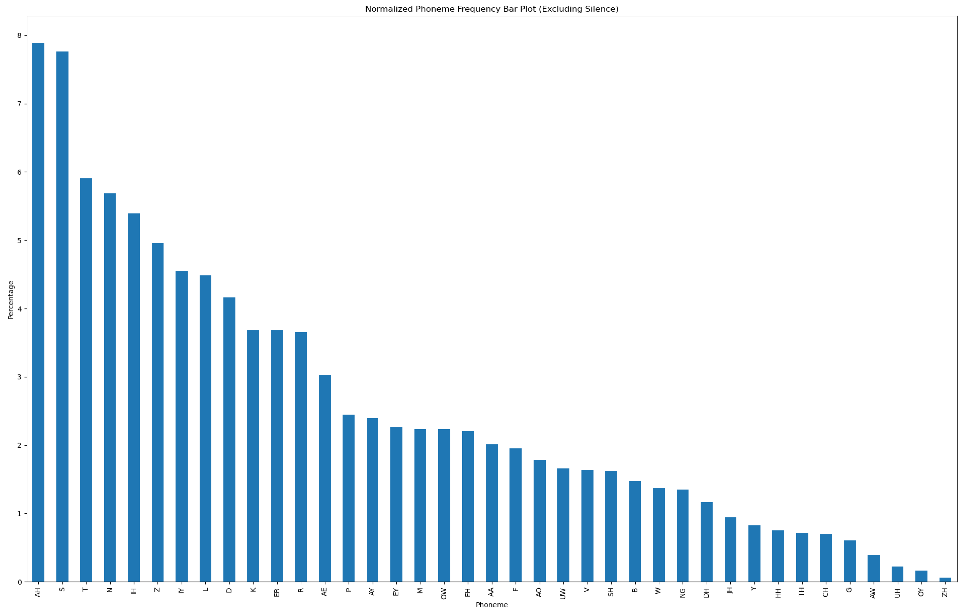 Acoustics 06 00042 g002