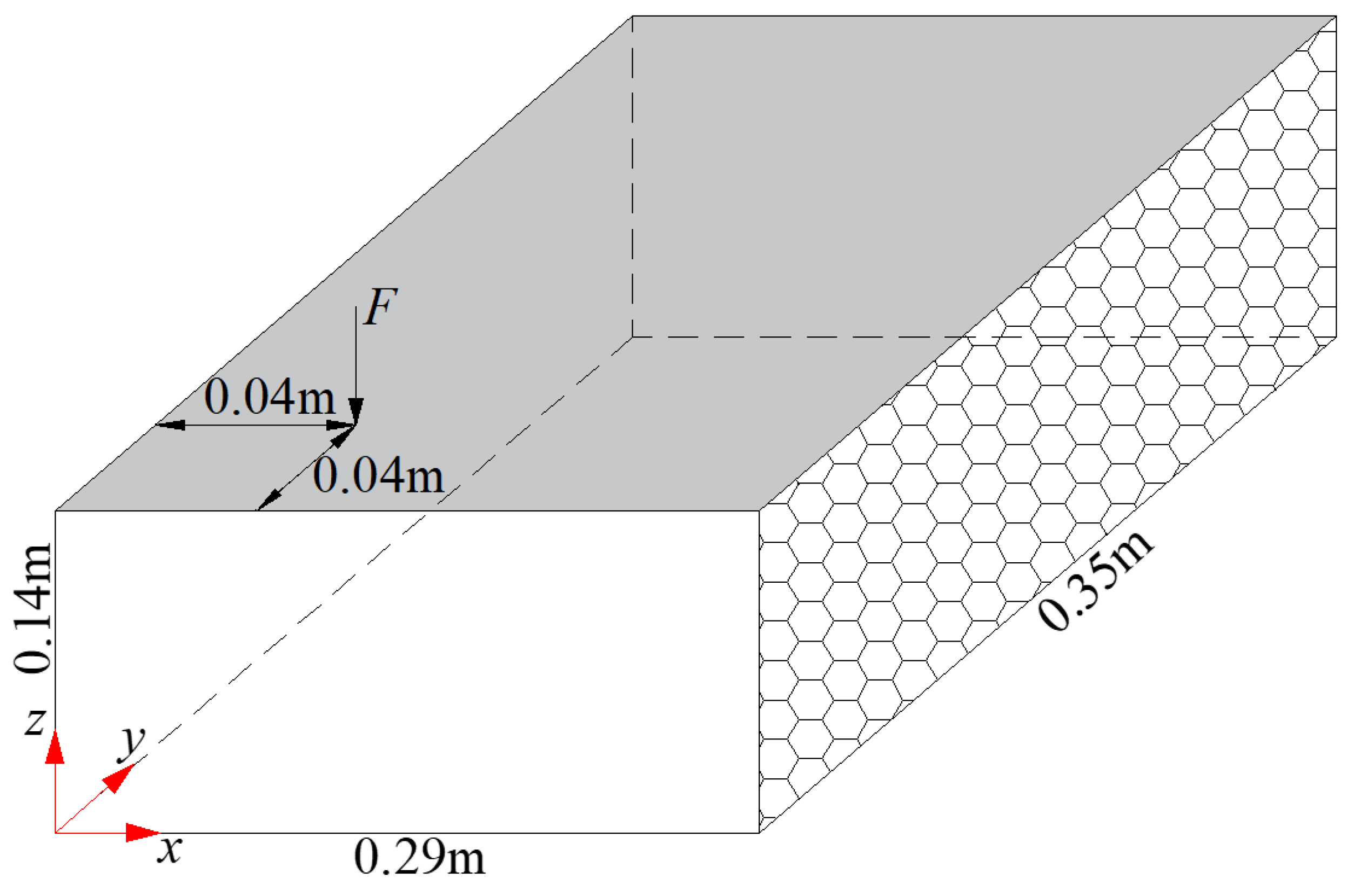 Acoustics 06 00044 g002