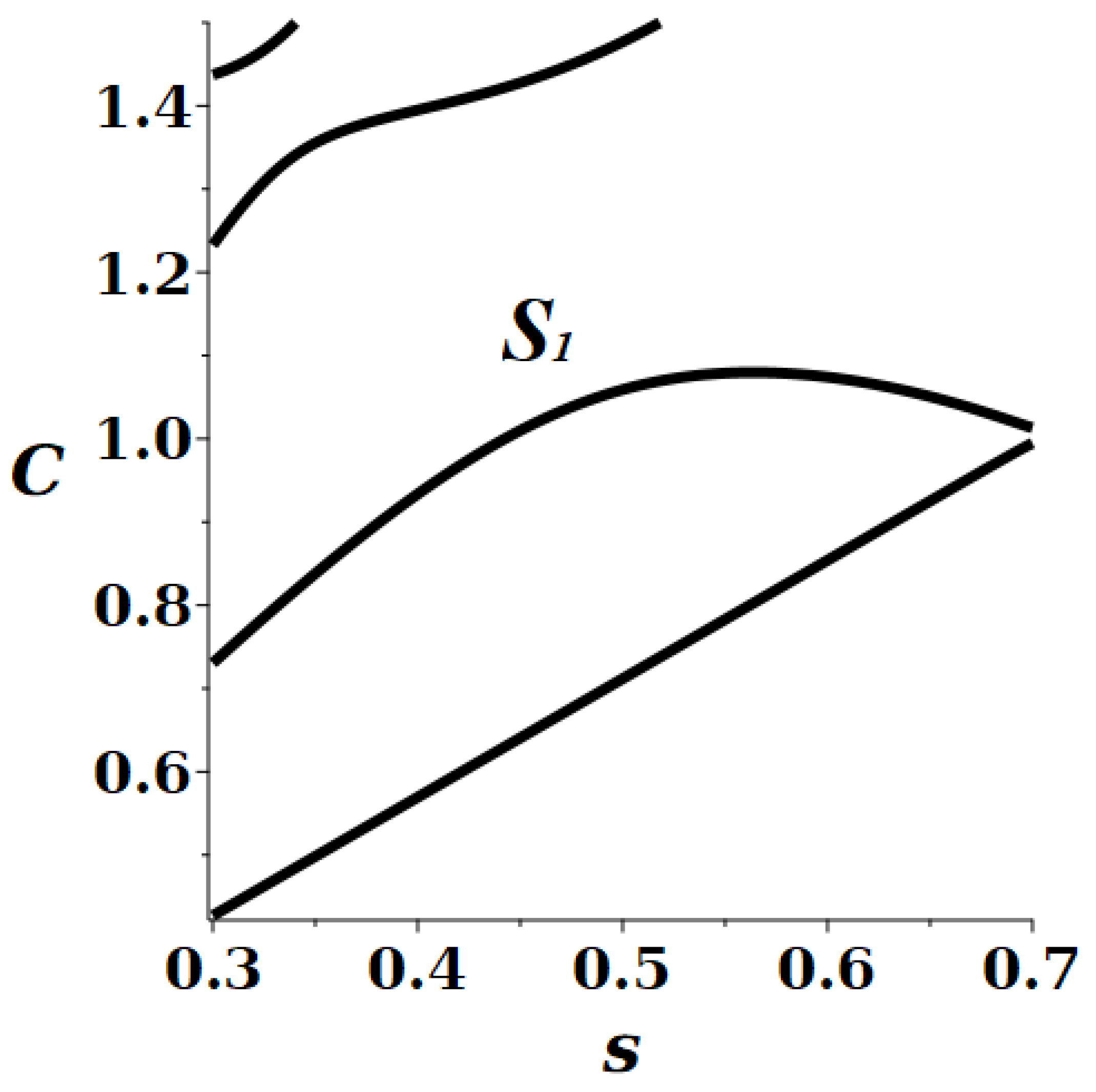 Acoustics 06 00045 g002