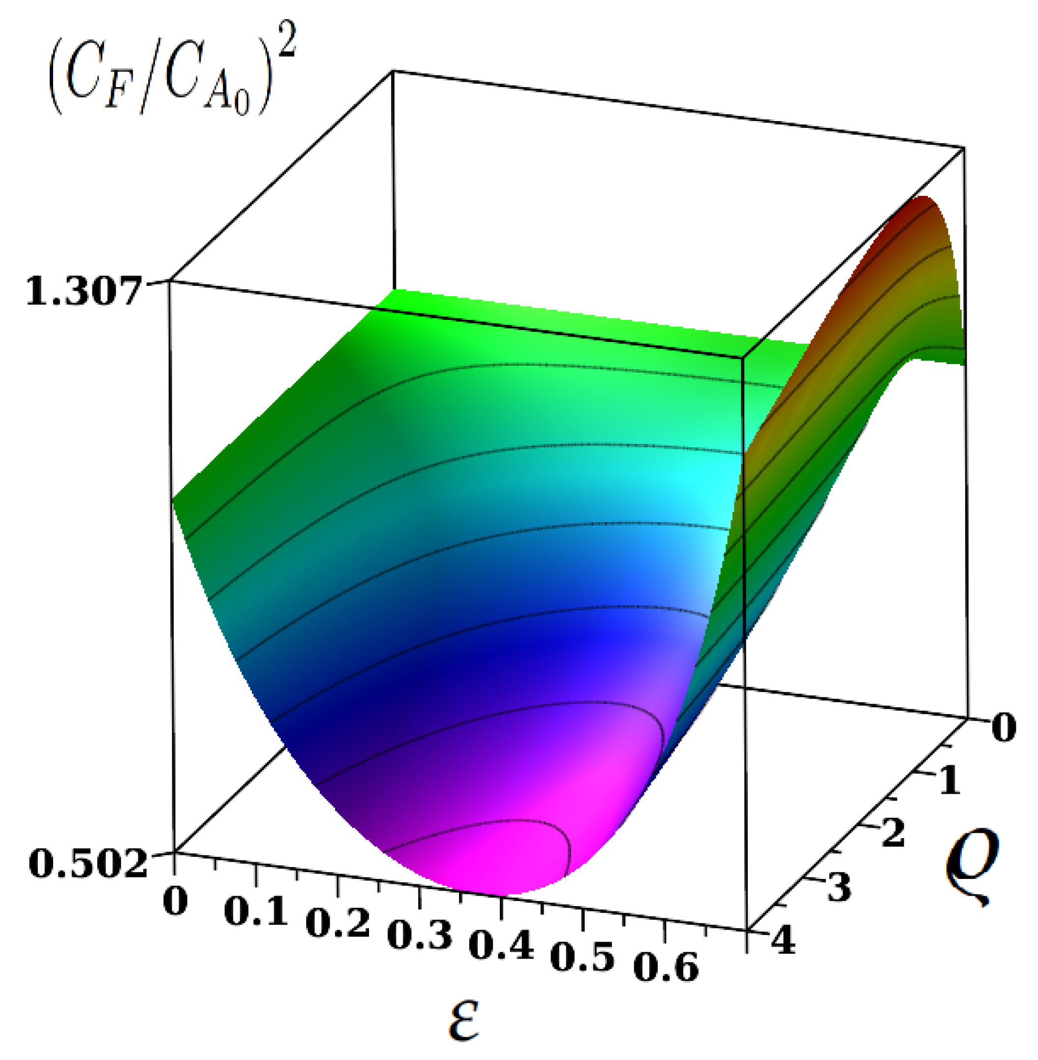 Acoustics 06 00045 g008