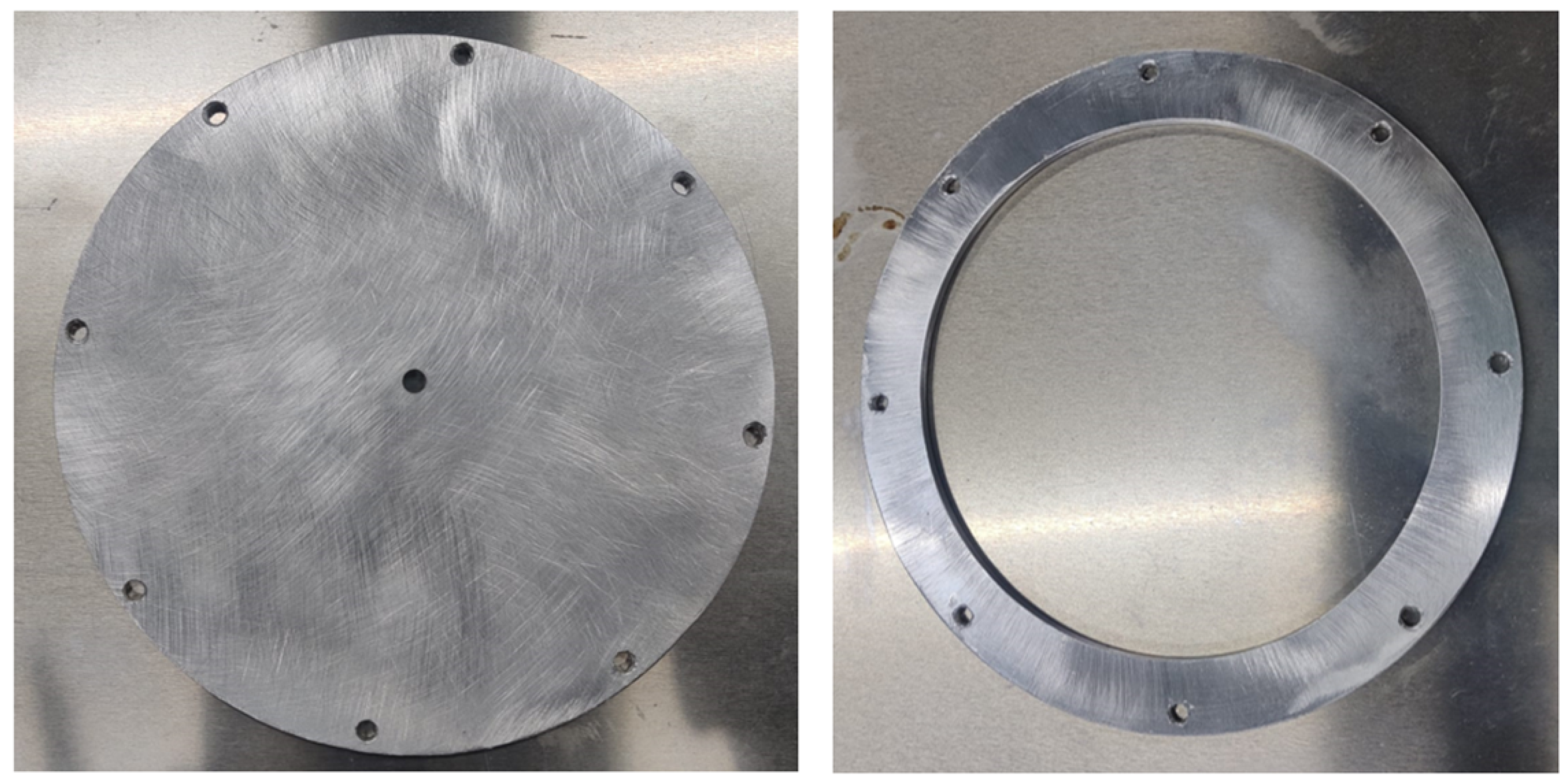 Acoustics 06 00046 g003