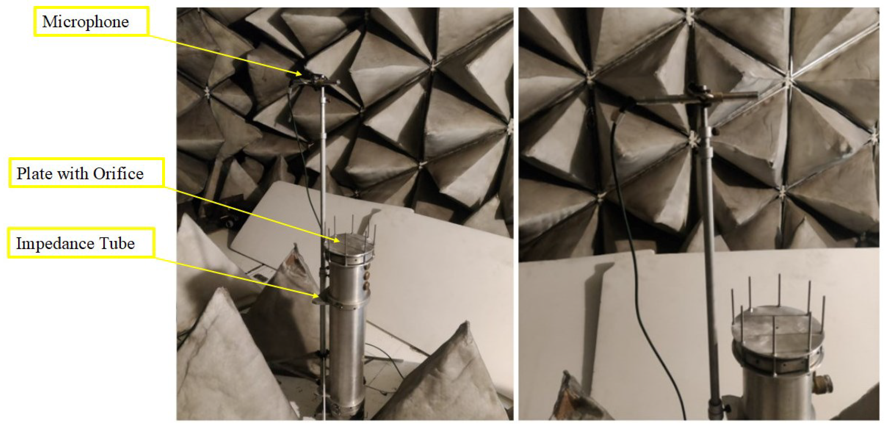 Acoustics 06 00046 g004