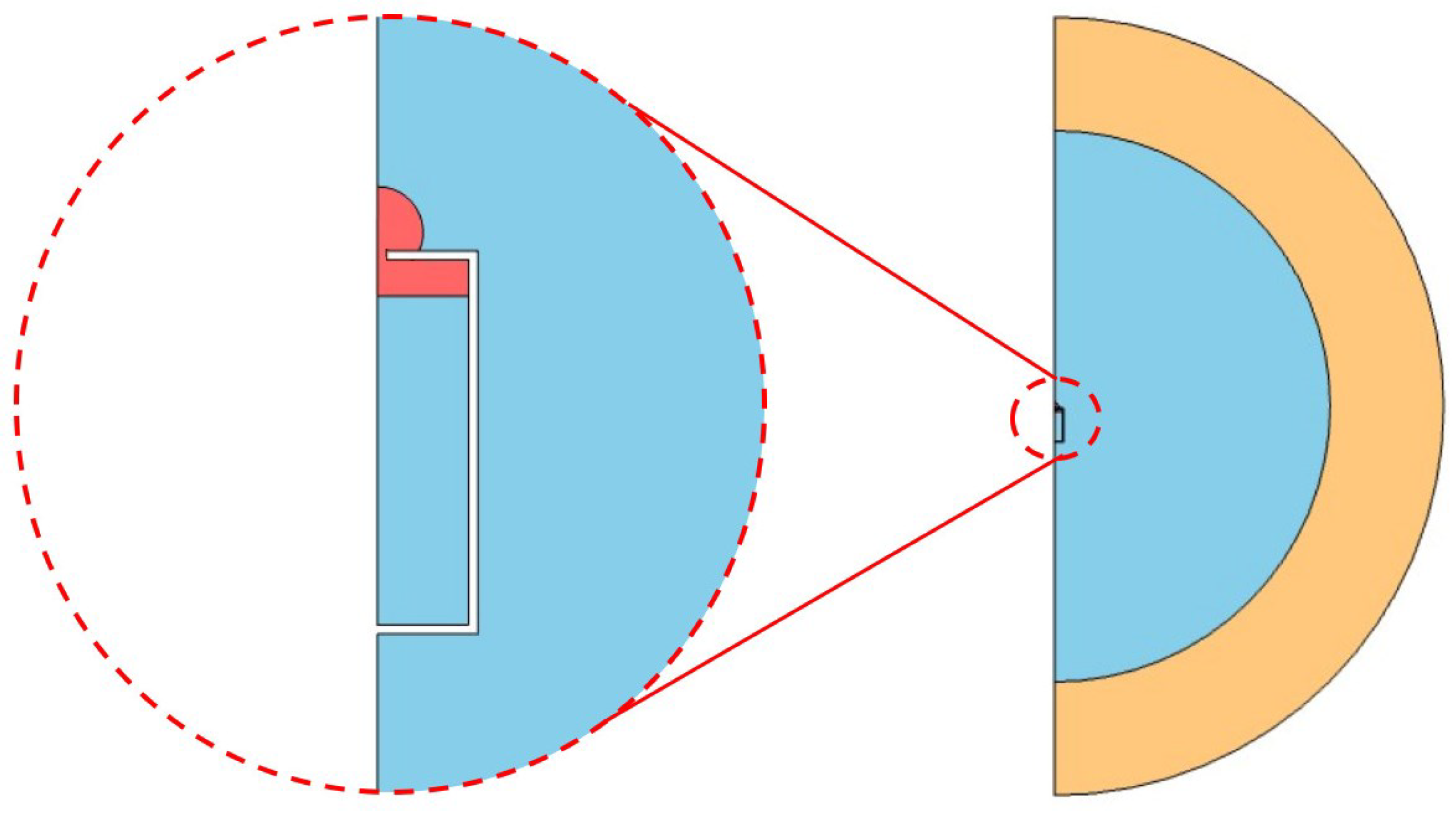 Acoustics 06 00046 g006
