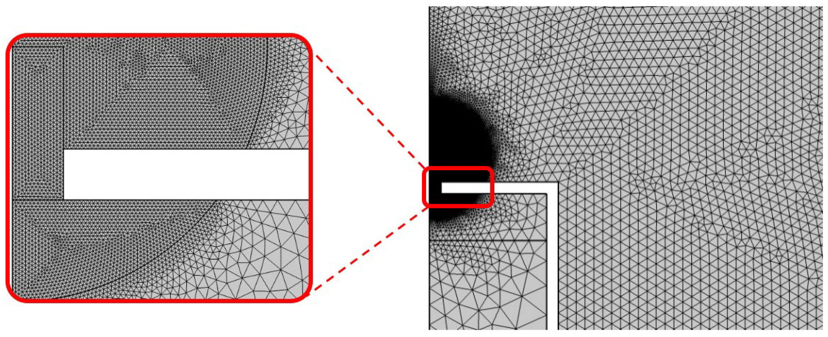 Acoustics 06 00046 g007