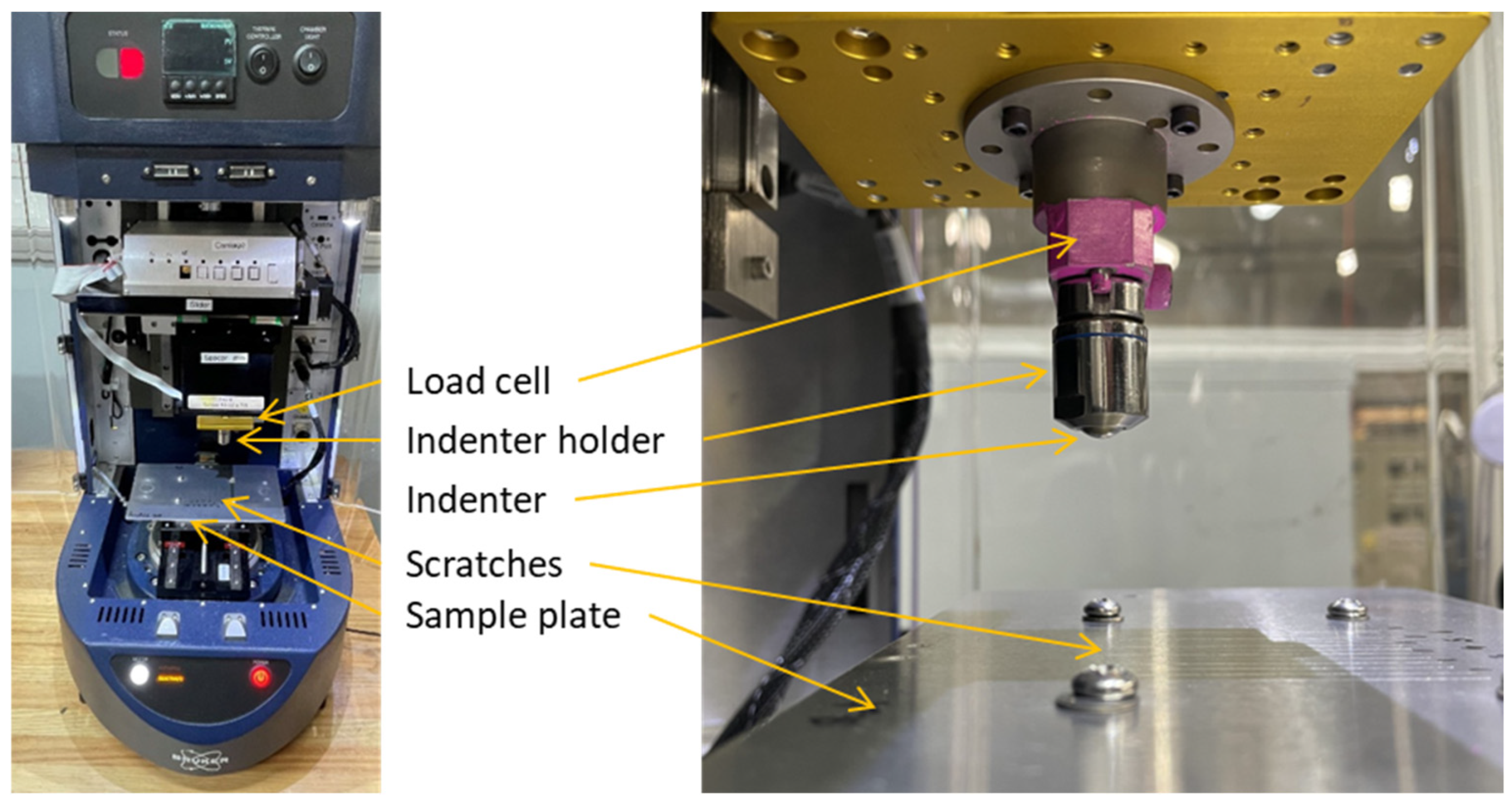 Acoustics 06 00047 g001