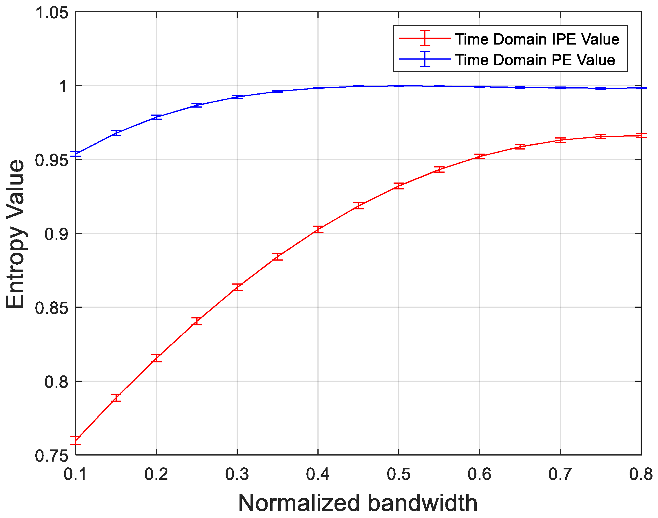 Acoustics 06 00048 g002