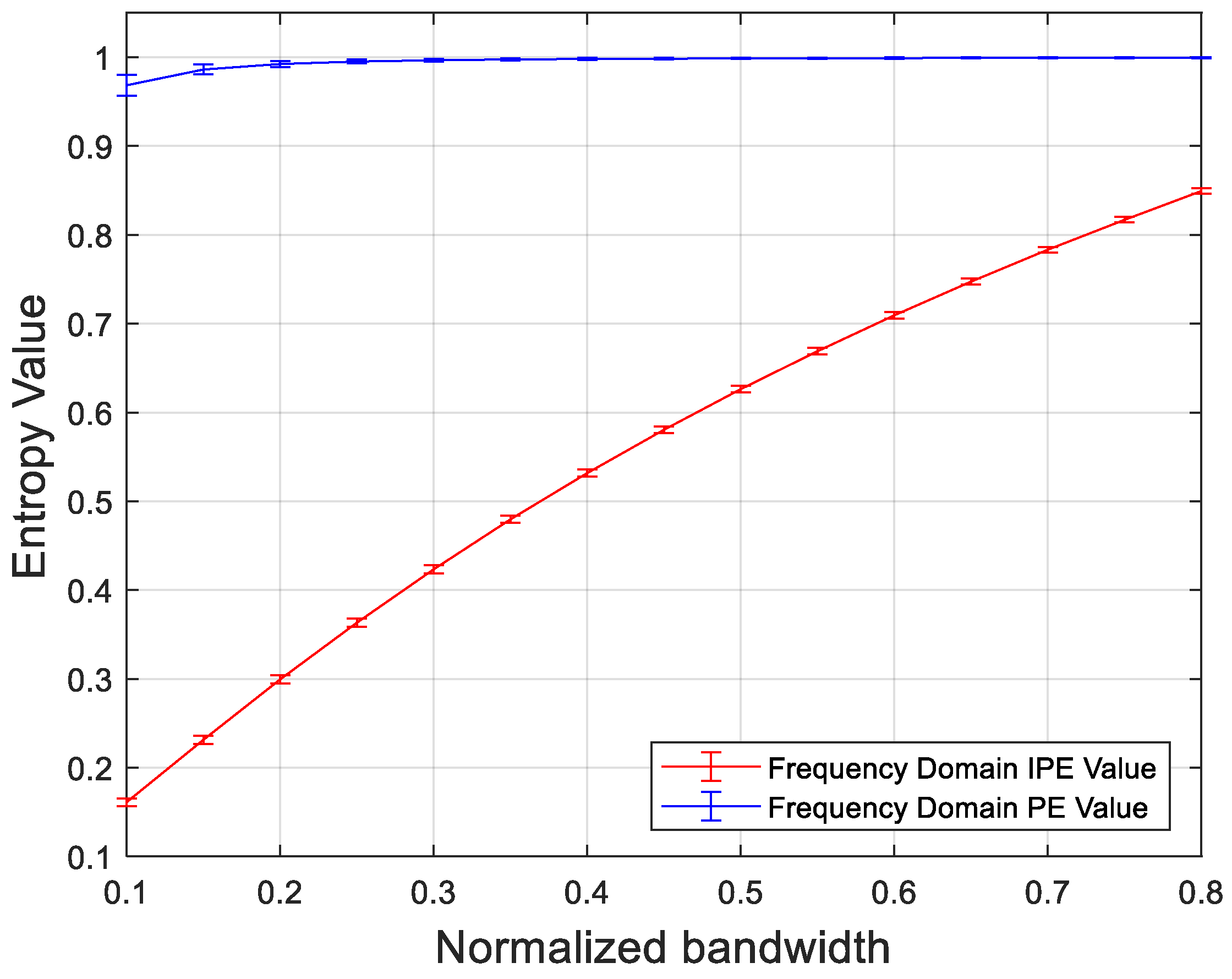 Acoustics 06 00048 g003