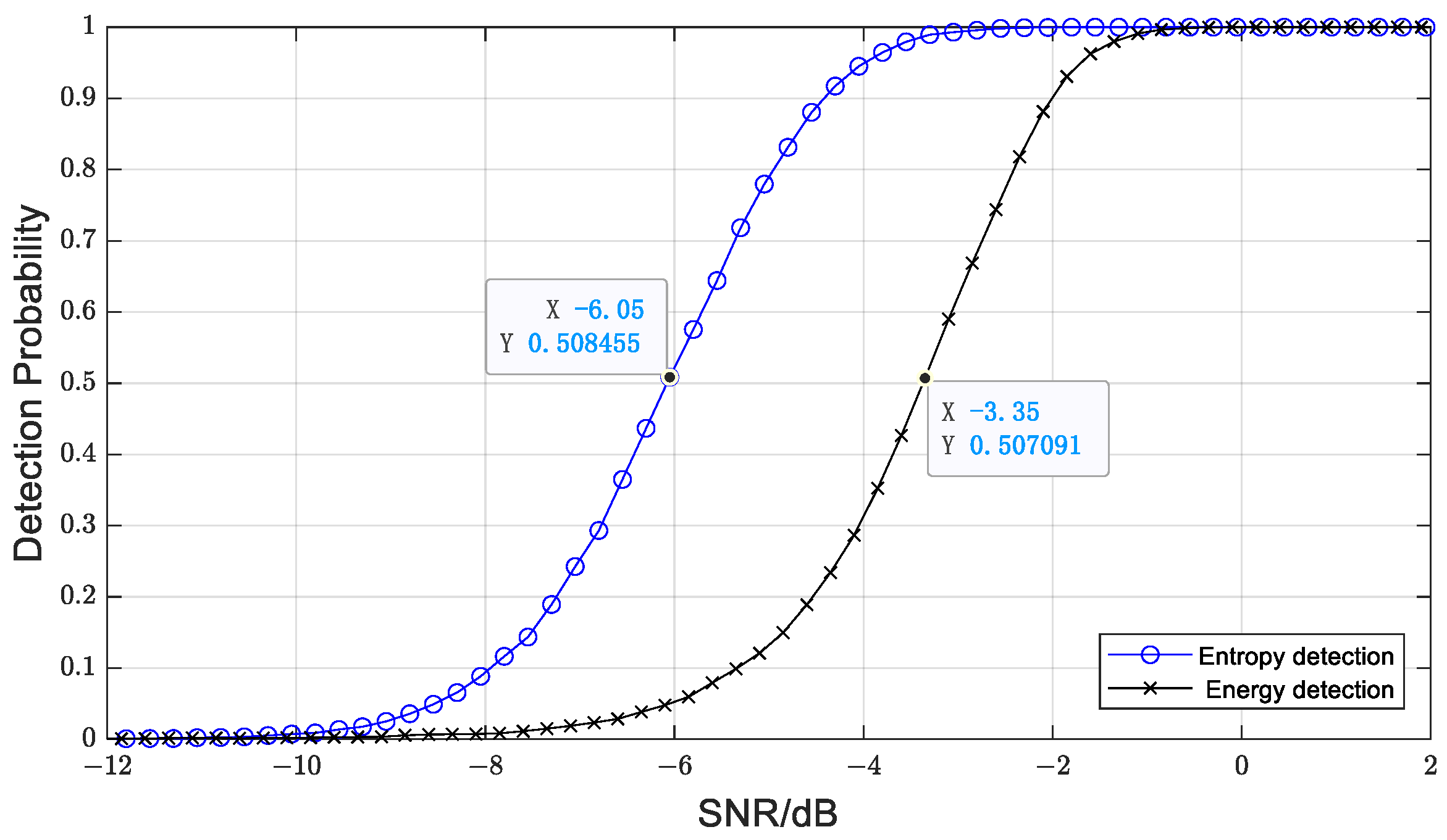 Acoustics 06 00048 g004