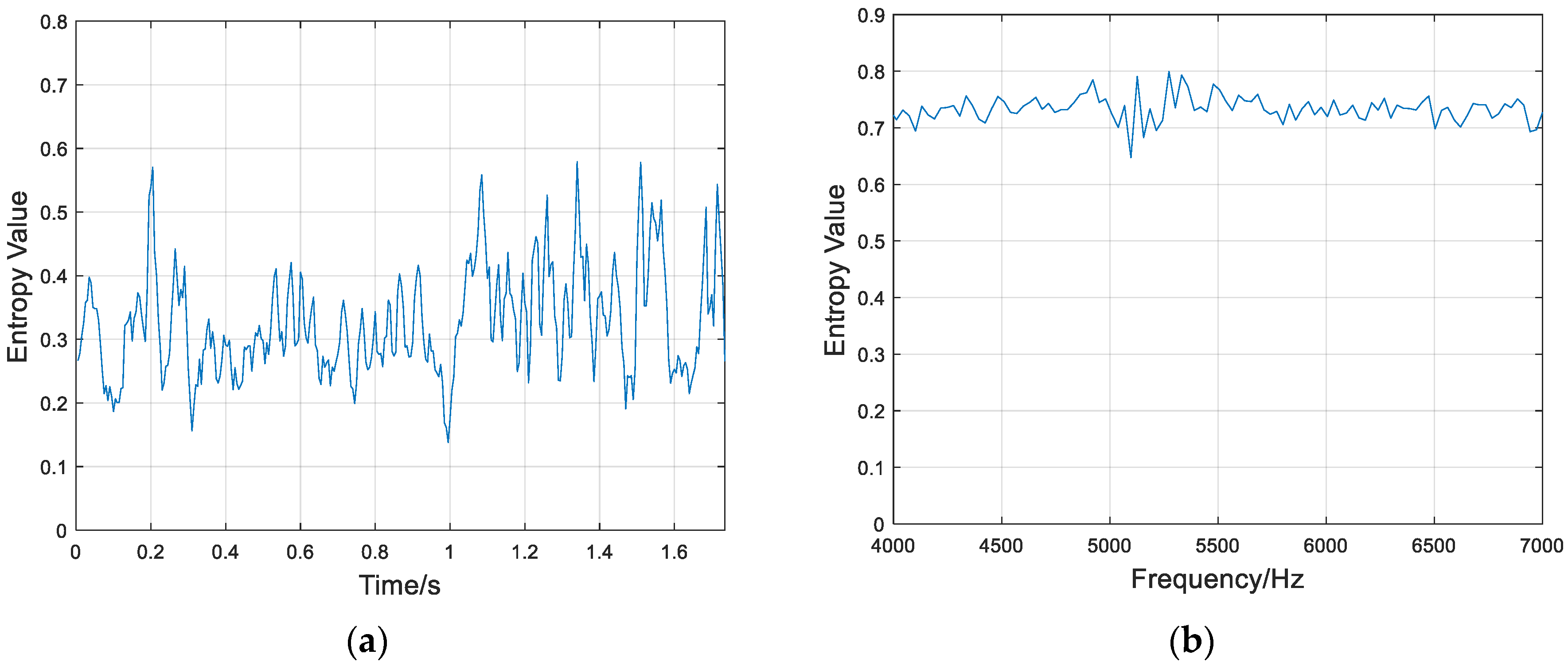 Acoustics 06 00048 g009