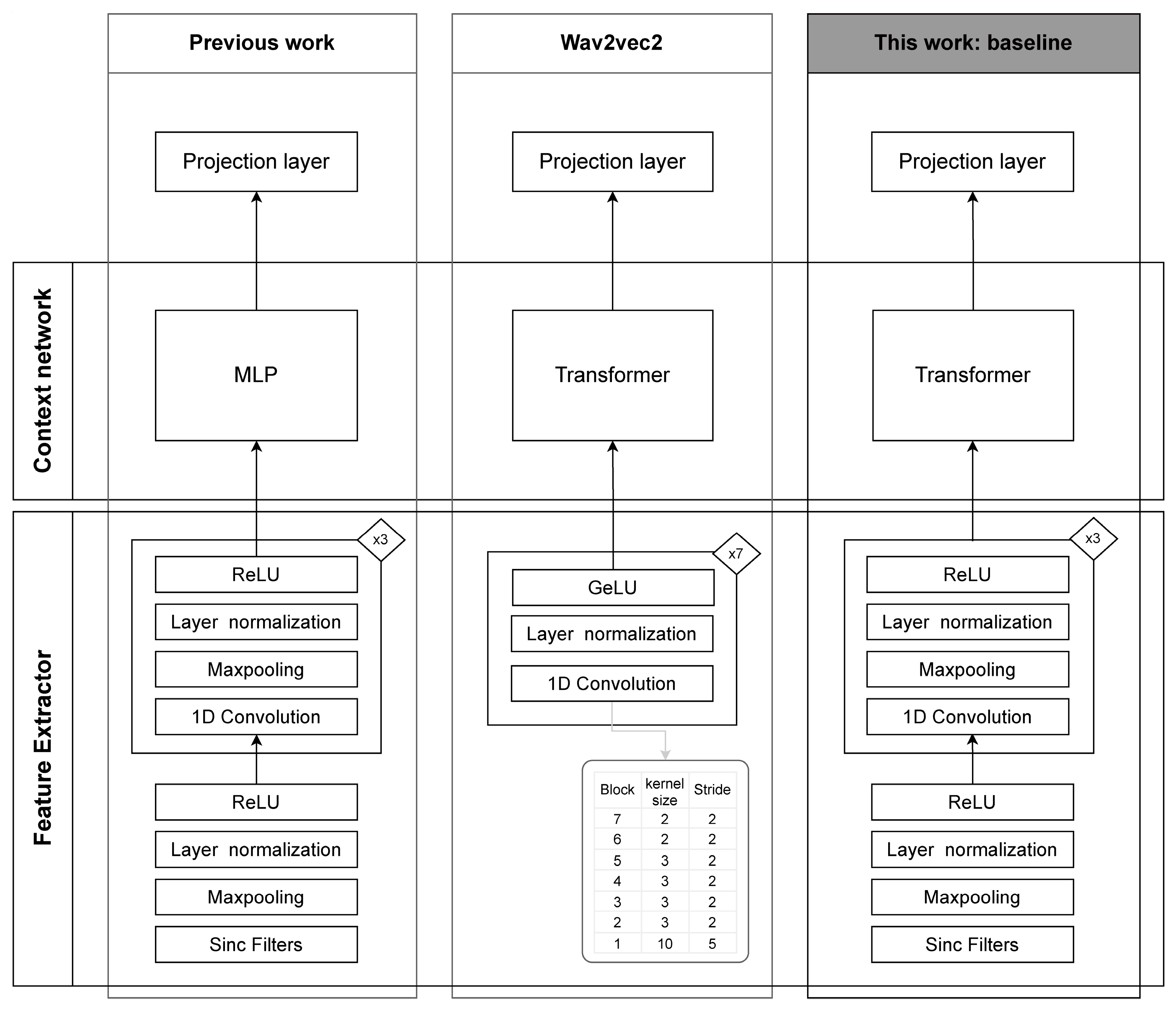Acoustics 06 00049 g002