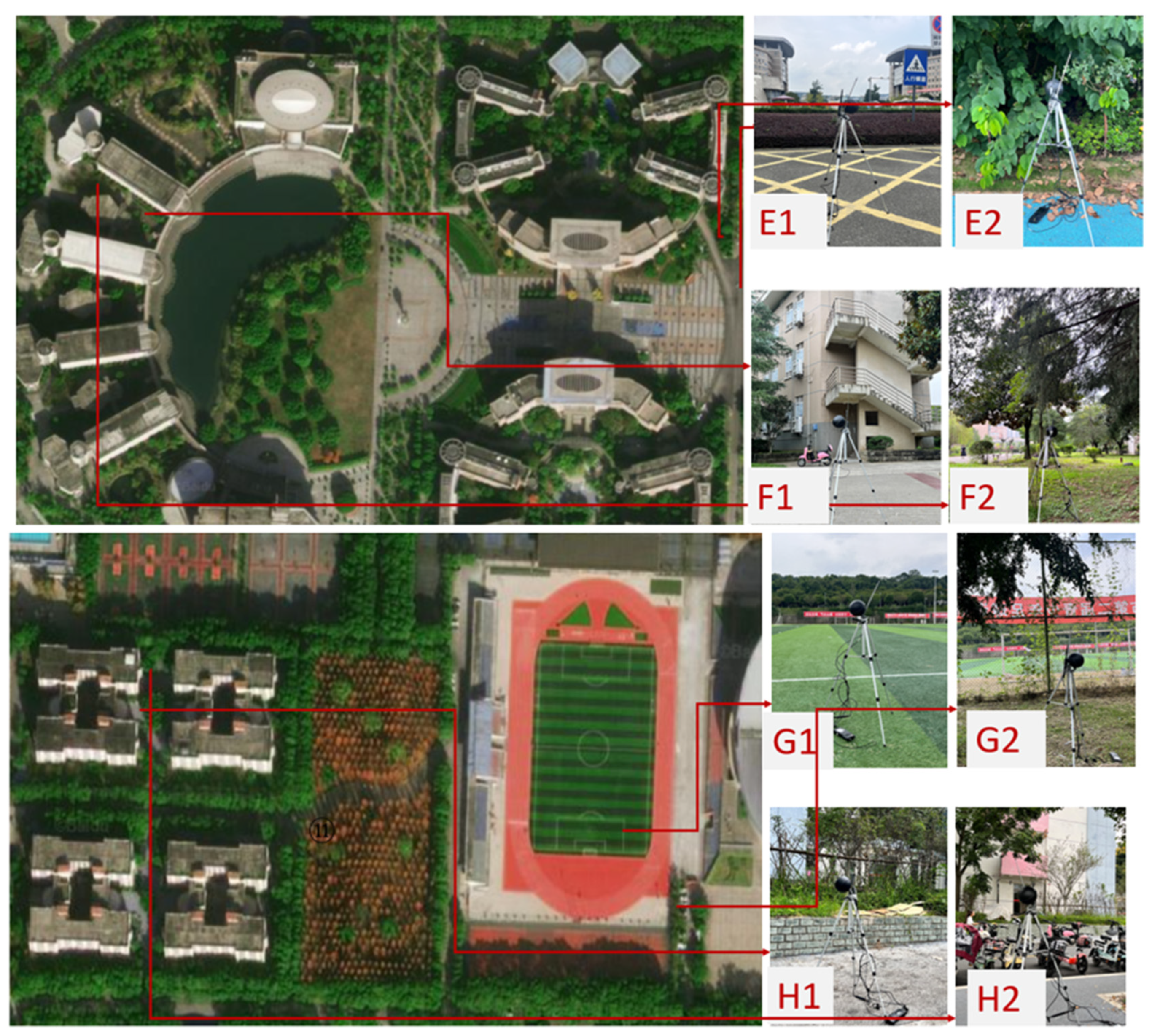 Acoustics 06 00050 g002