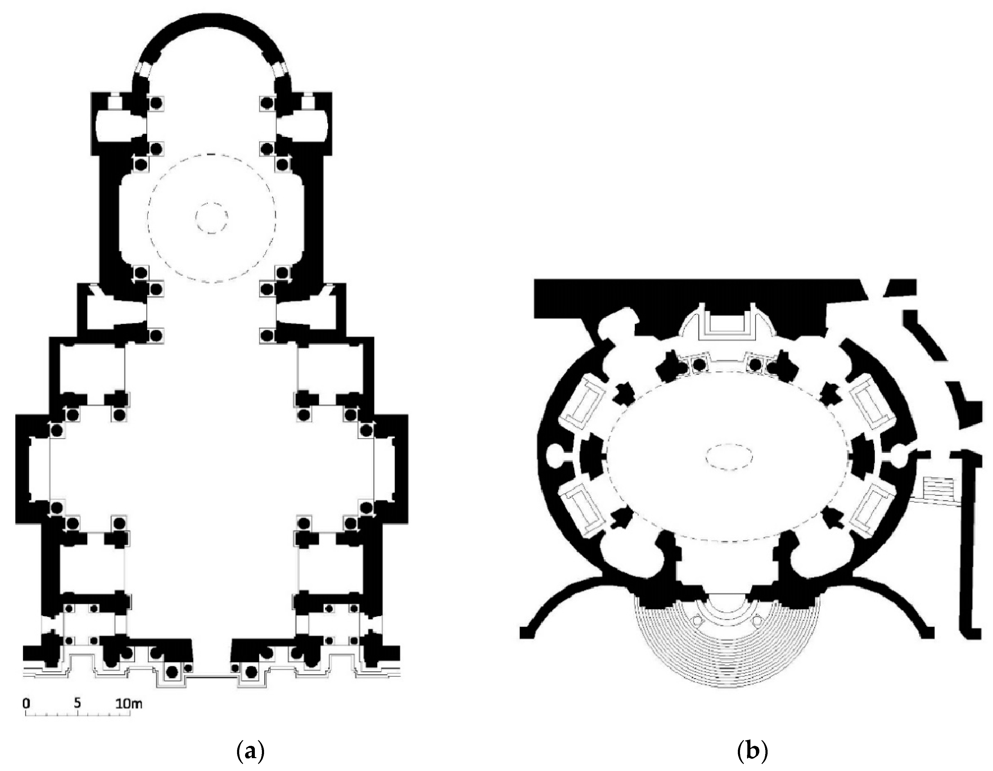 Acoustics 06 00051 g001