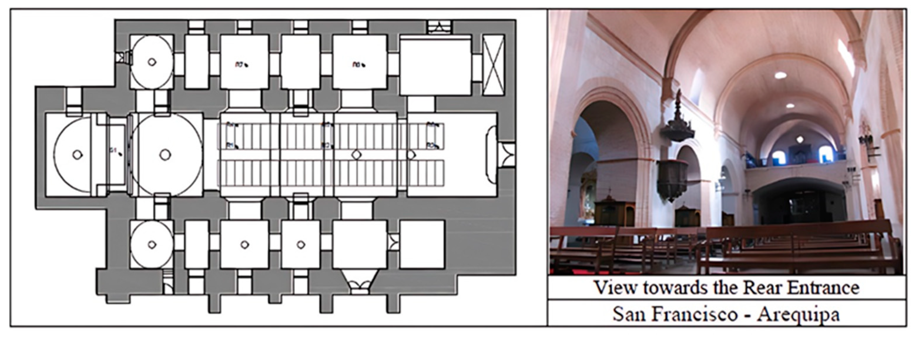 Acoustics 06 00051 g009