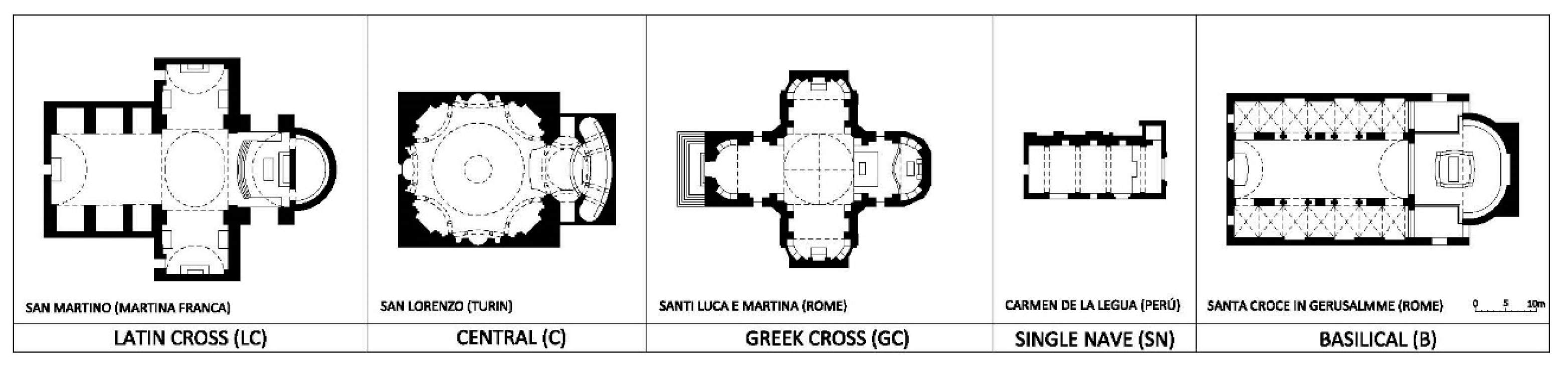 Acoustics 06 00051 g010