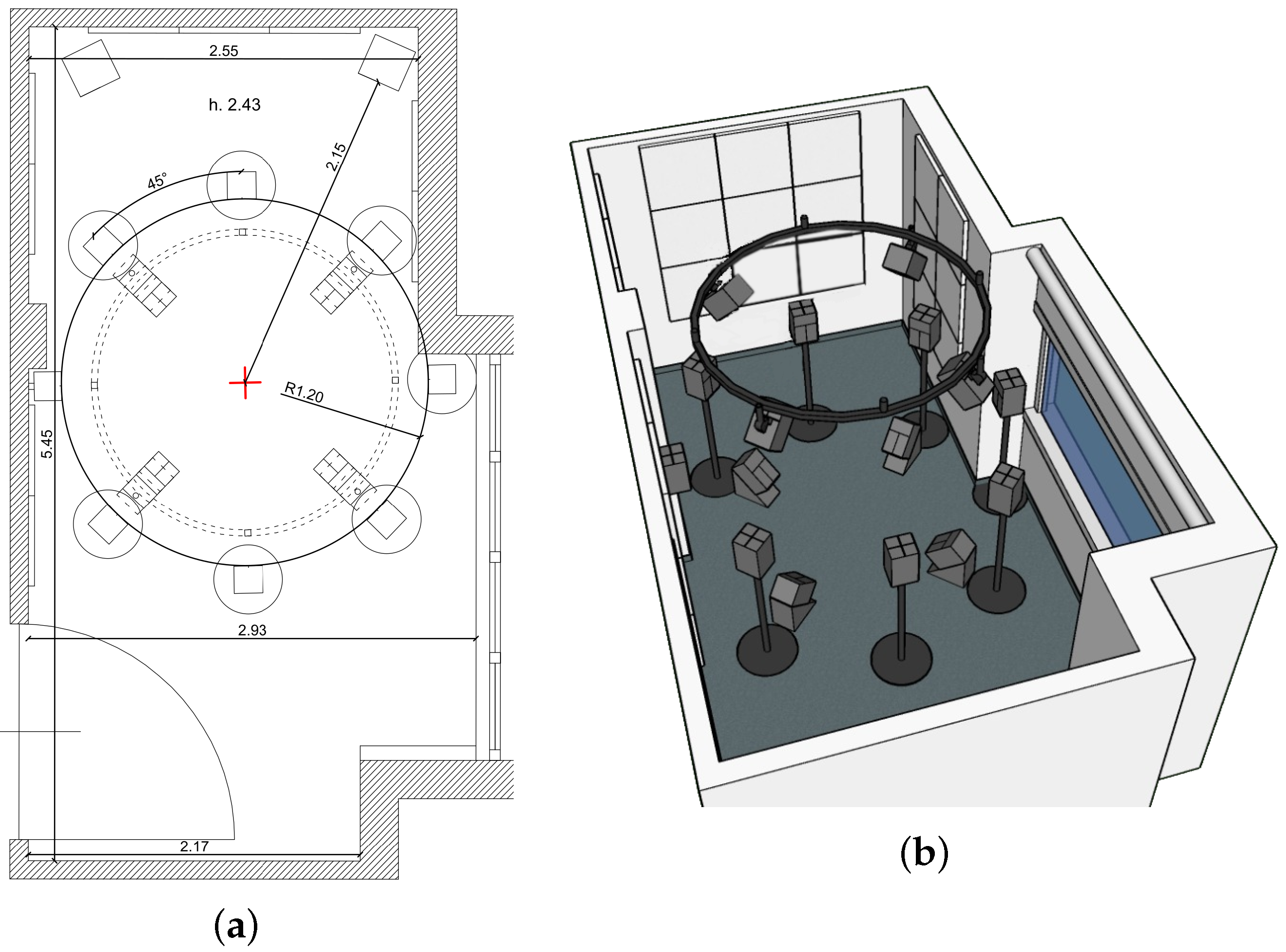 Acoustics 06 00052 g001