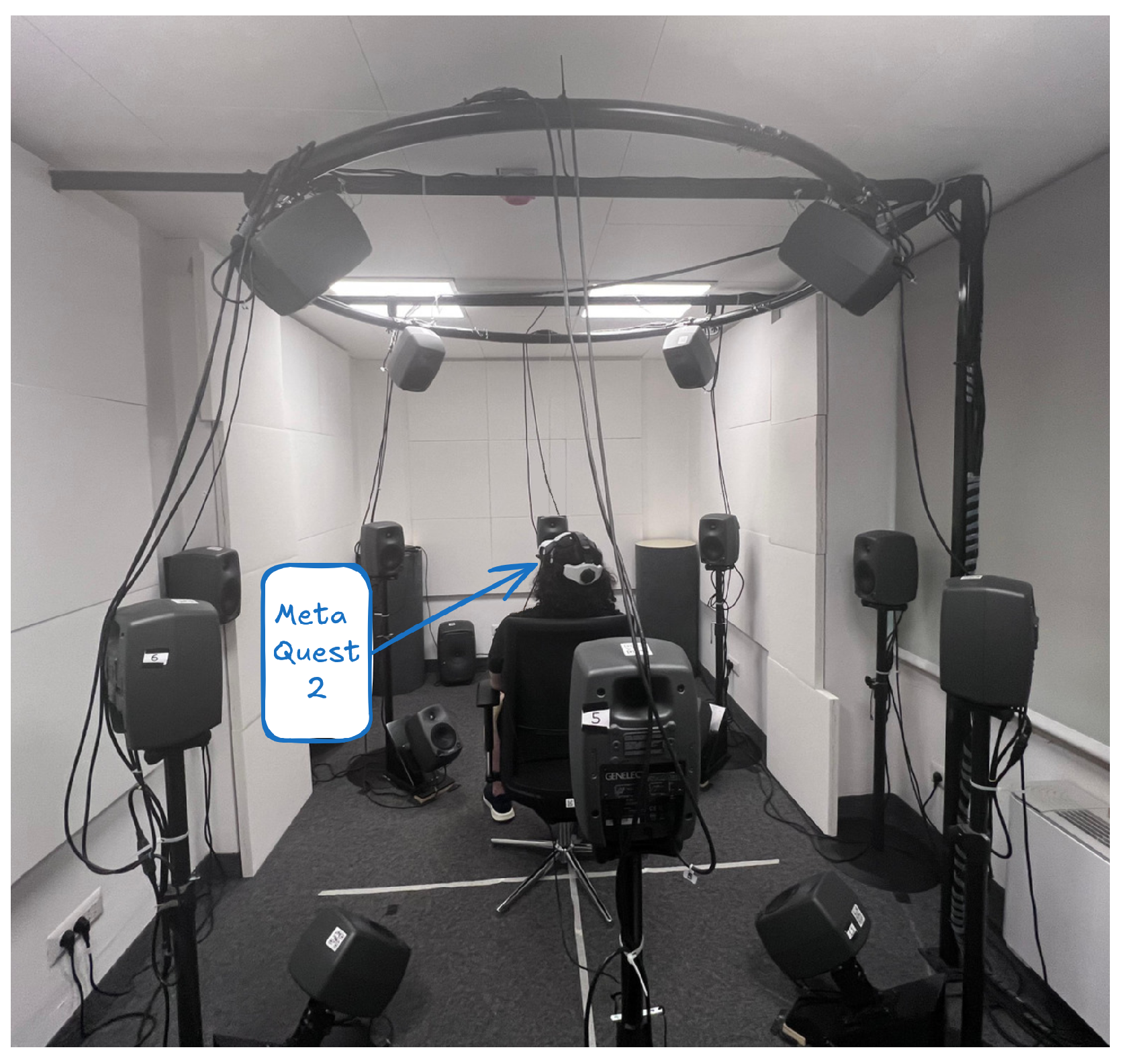 Acoustics 06 00052 g004