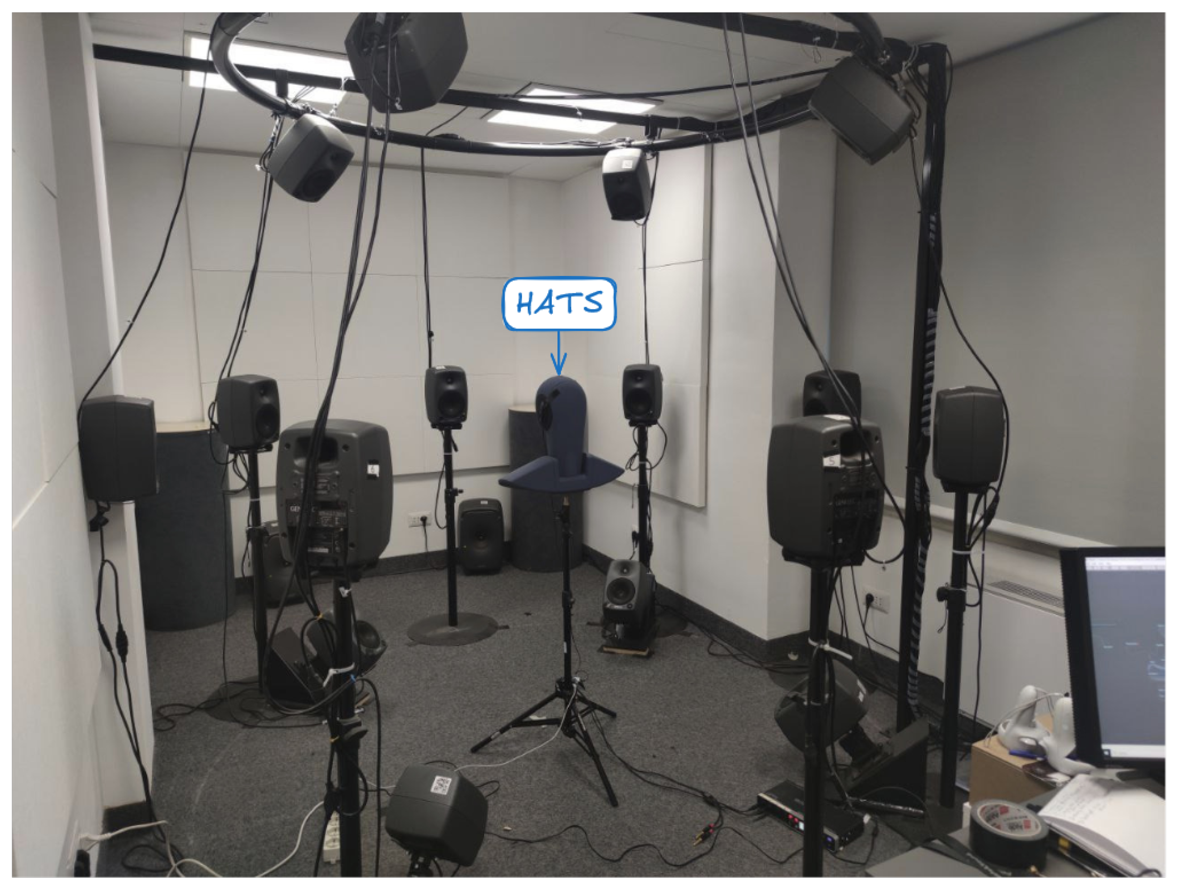 Acoustics 06 00052 g005