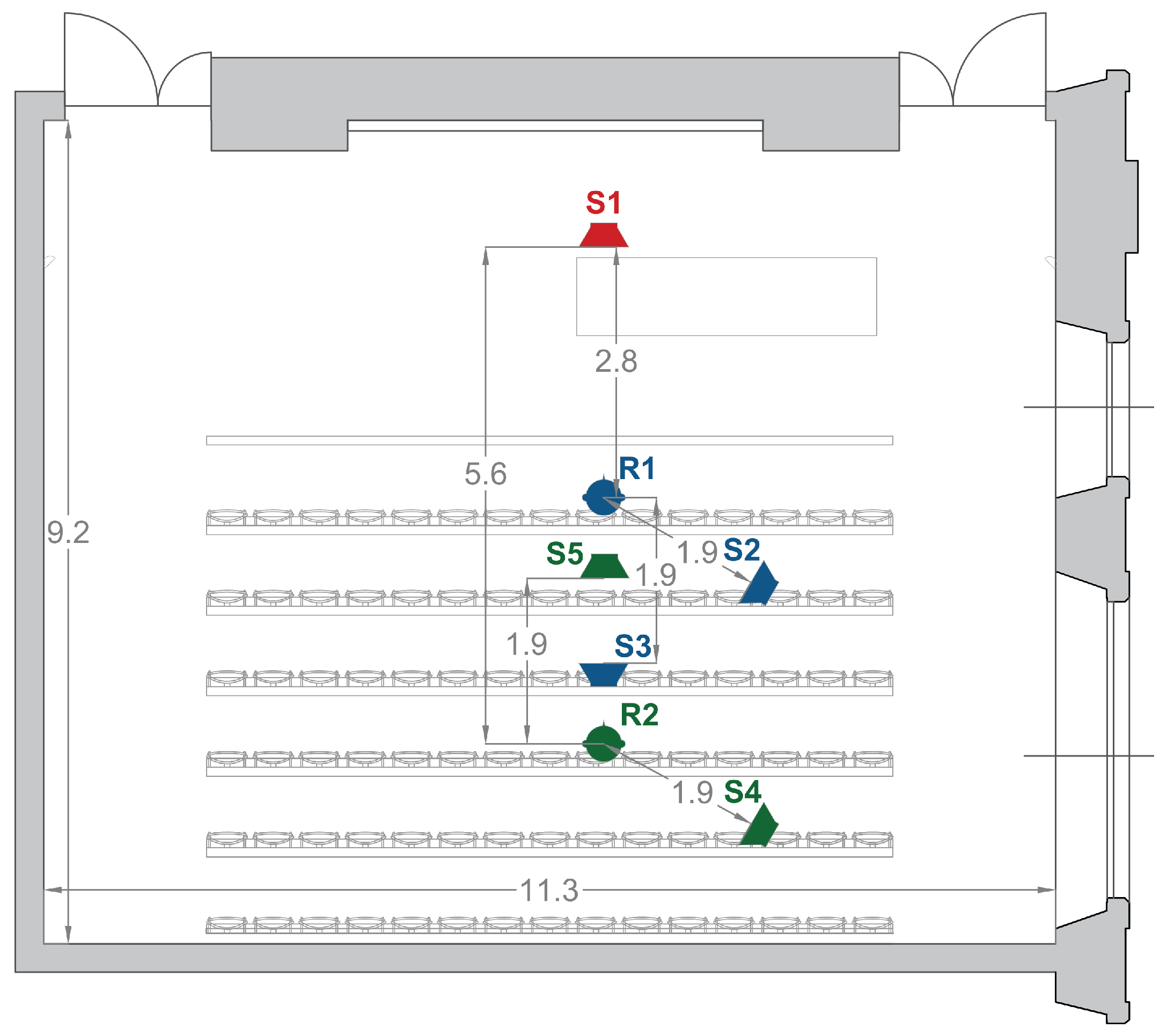 Acoustics 06 00052 g007