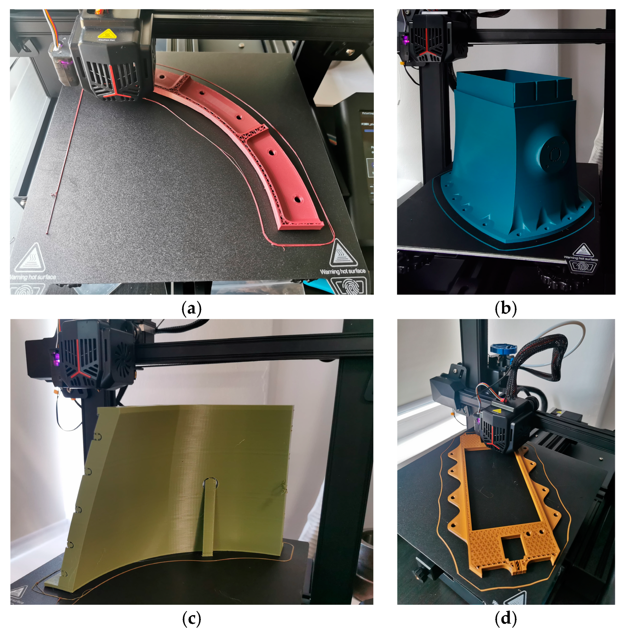 Acoustics 06 00054 g007