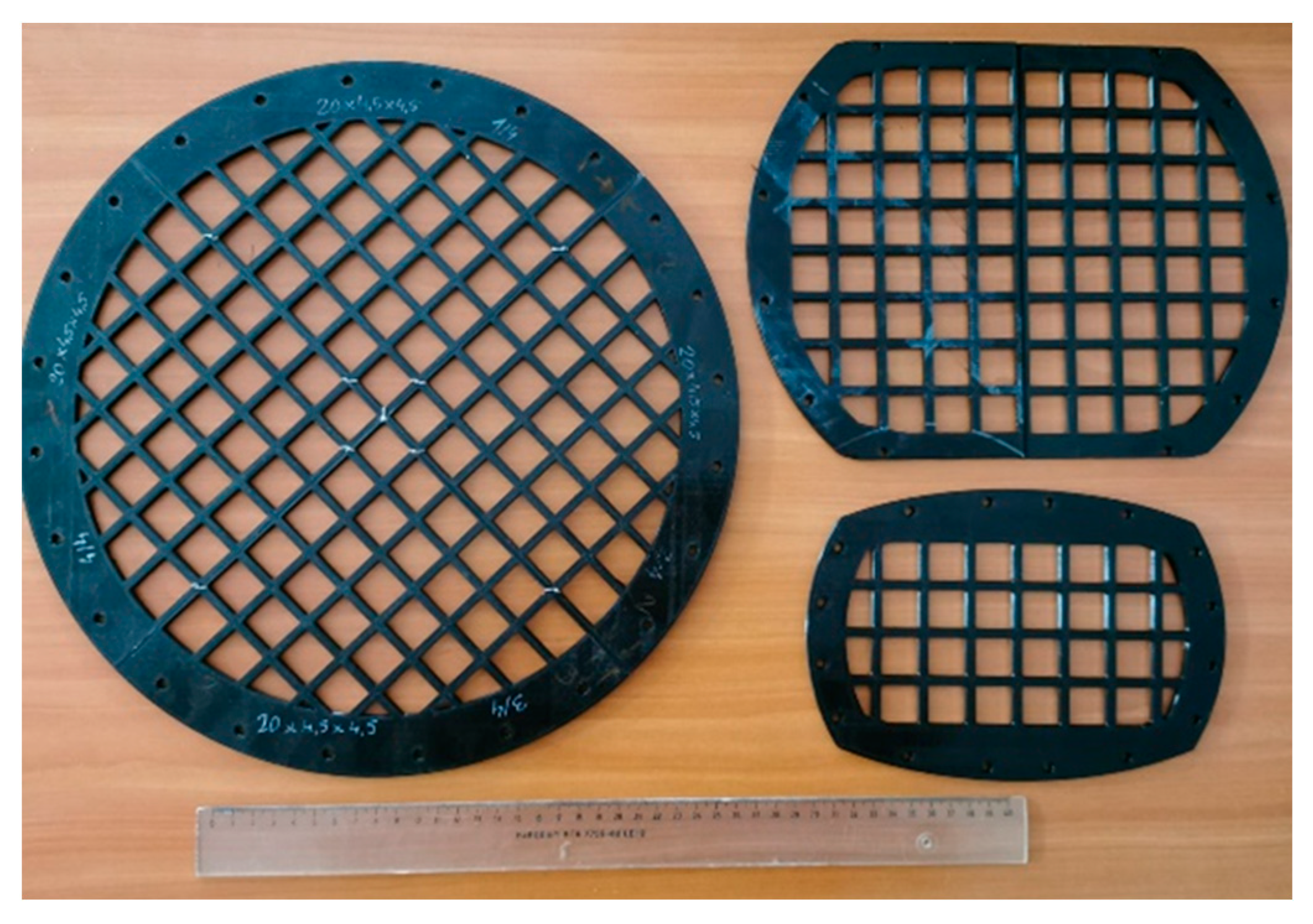 Acoustics 06 00054 g008