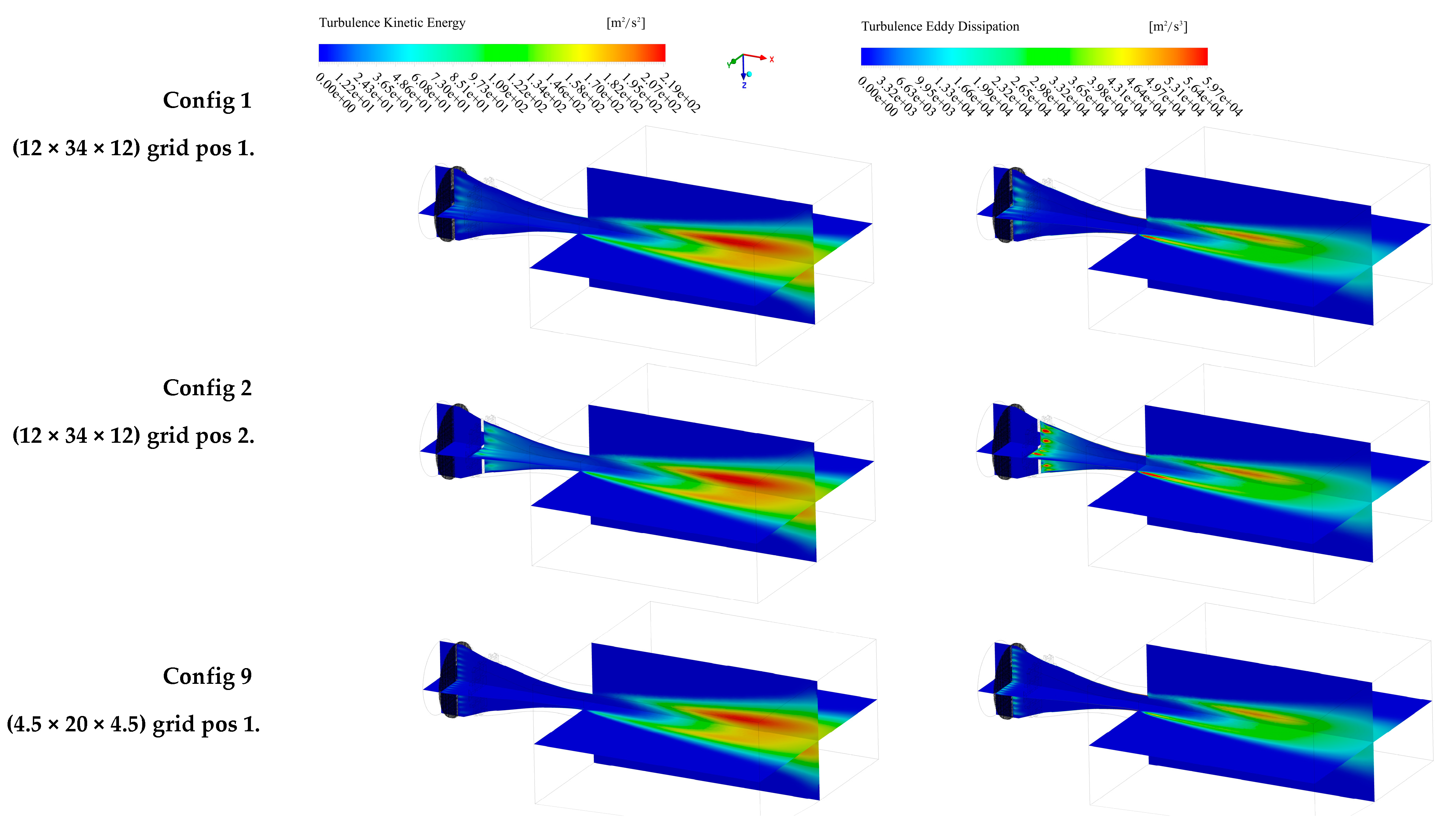 Acoustics 06 00054 g016