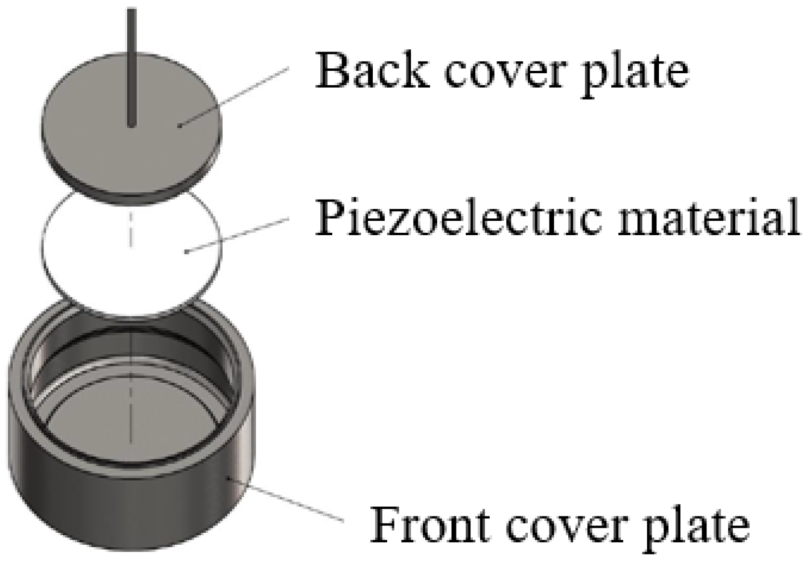 Acoustics 06 00058 g001