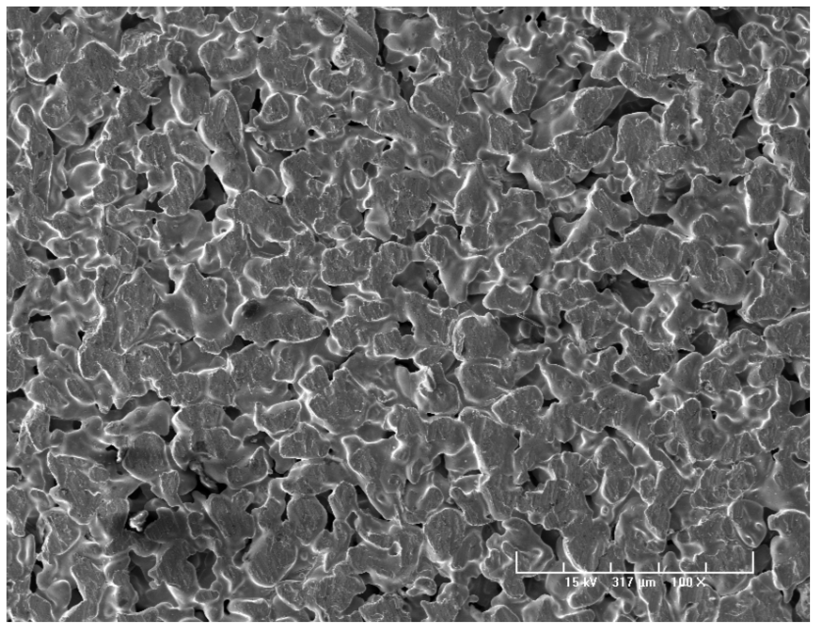 Acoustics 06 00058 g003