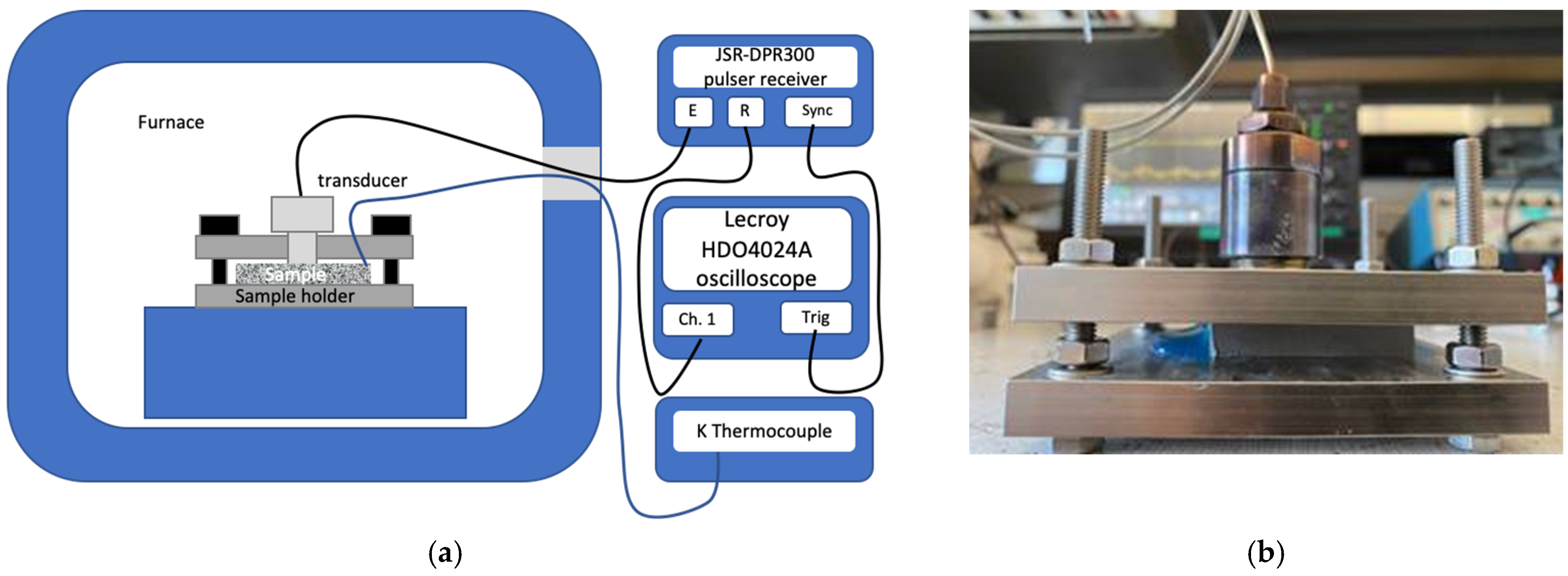 Acoustics 06 00058 g004