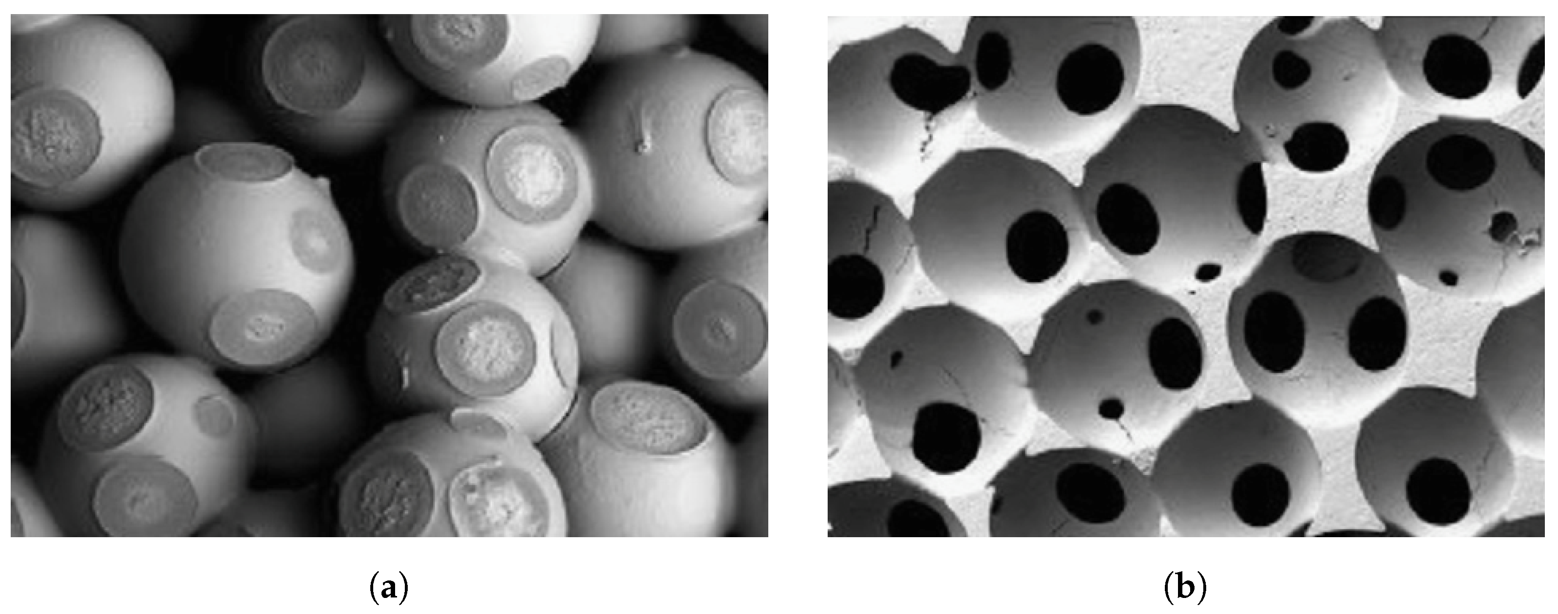 Acoustics 06 00059 g001