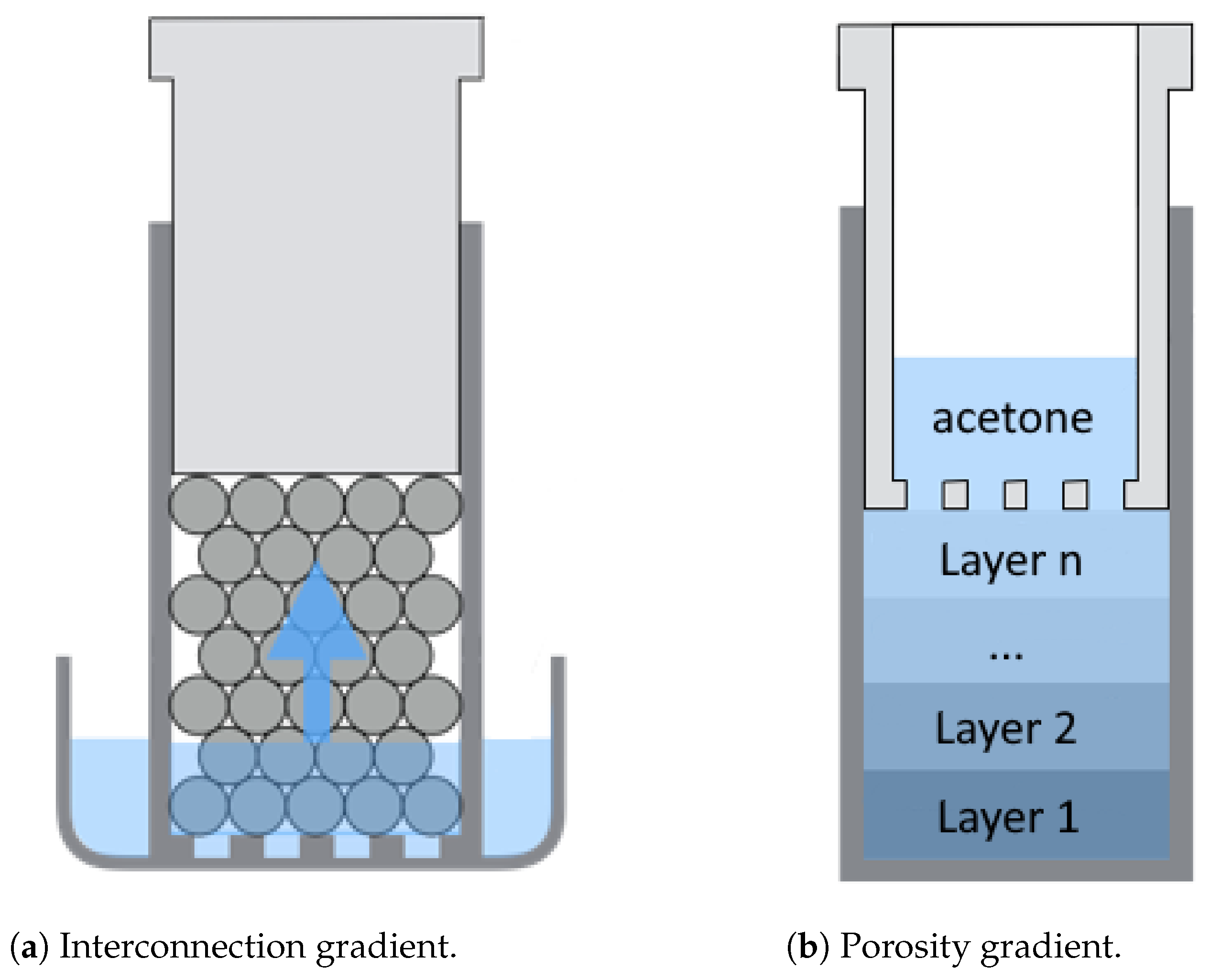Acoustics 06 00059 g007