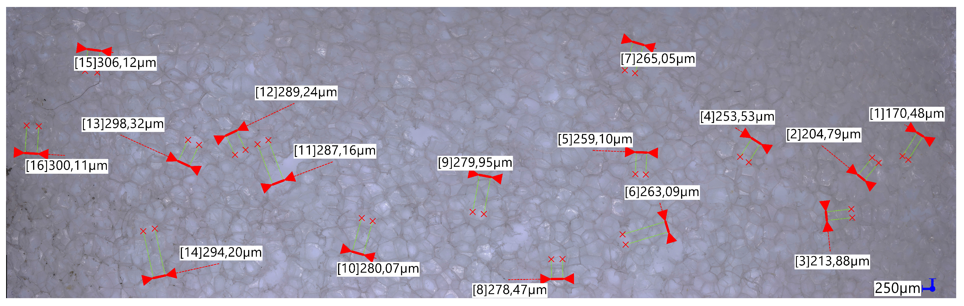 Acoustics 06 00059 g009