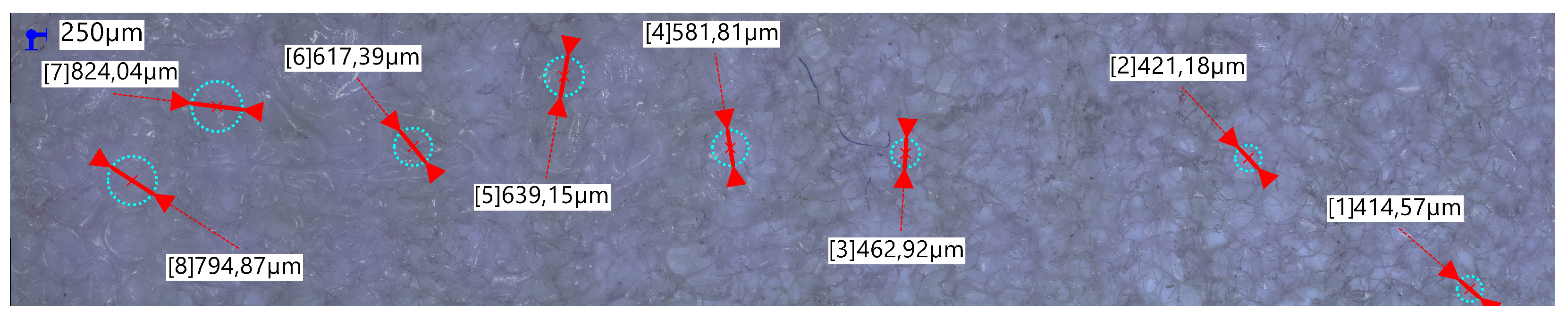 Acoustics 06 00059 g010